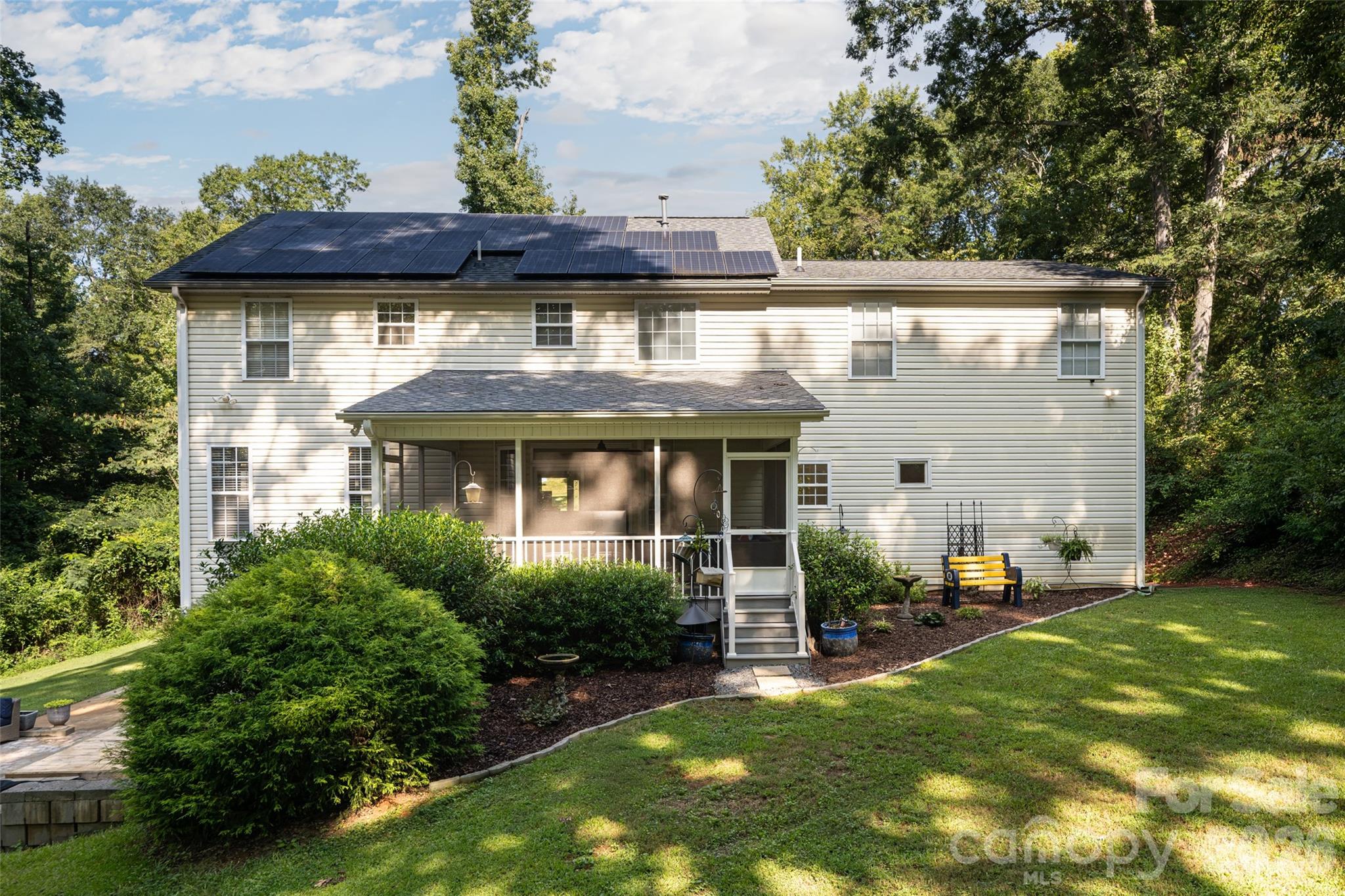 216 Holly Lane Property Photo 45