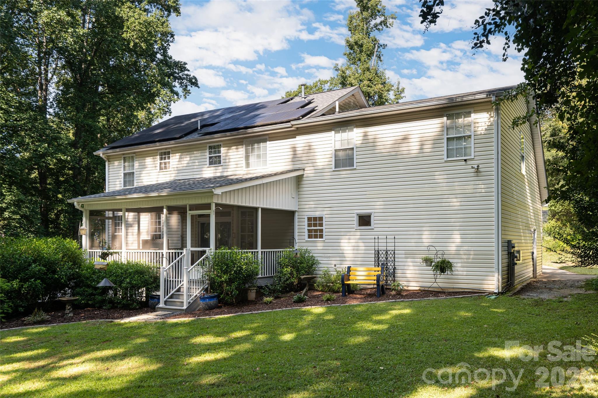 216 Holly Lane Property Photo 46