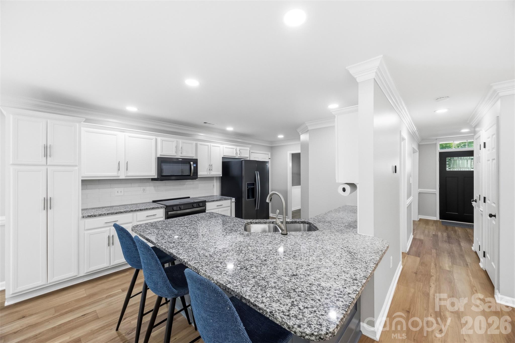 10409 Northwoods Forest Drive 31/12 Property Photo 6