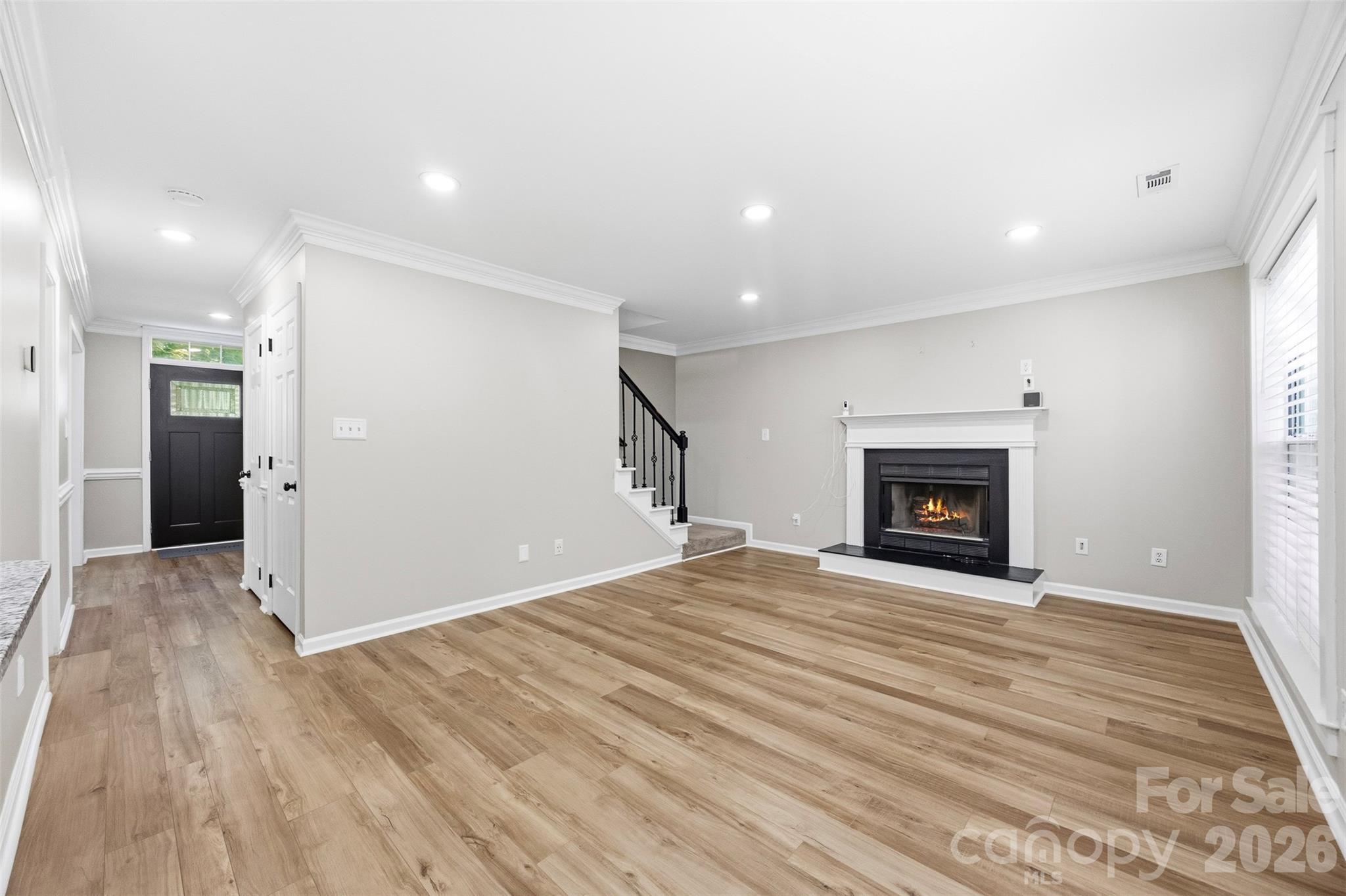 10409 Northwoods Forest Drive 31/12 Property Photo 11