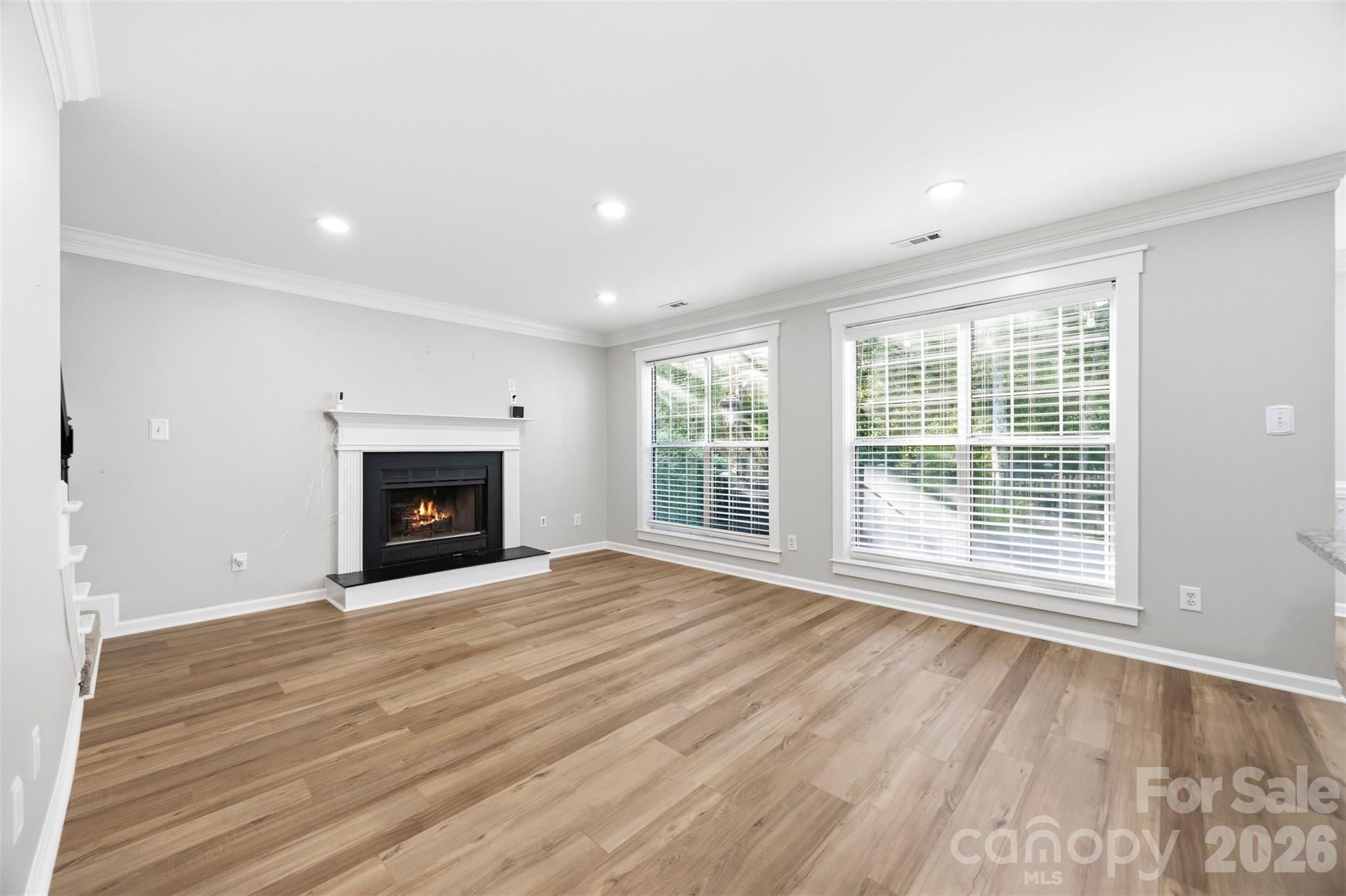 10409 Northwoods Forest Drive 31/12 Property Photo 12