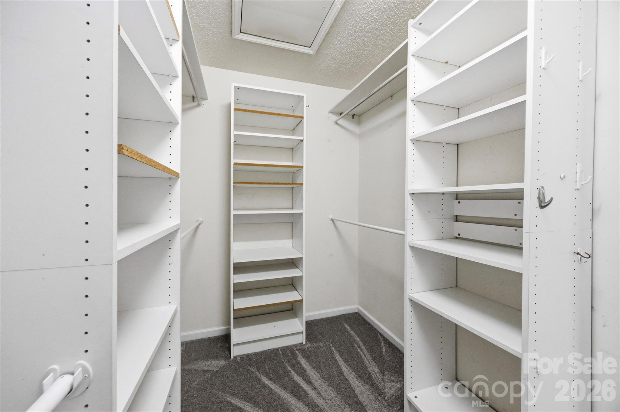 10409 Northwoods Forest Drive 31/12 Property Photo 15