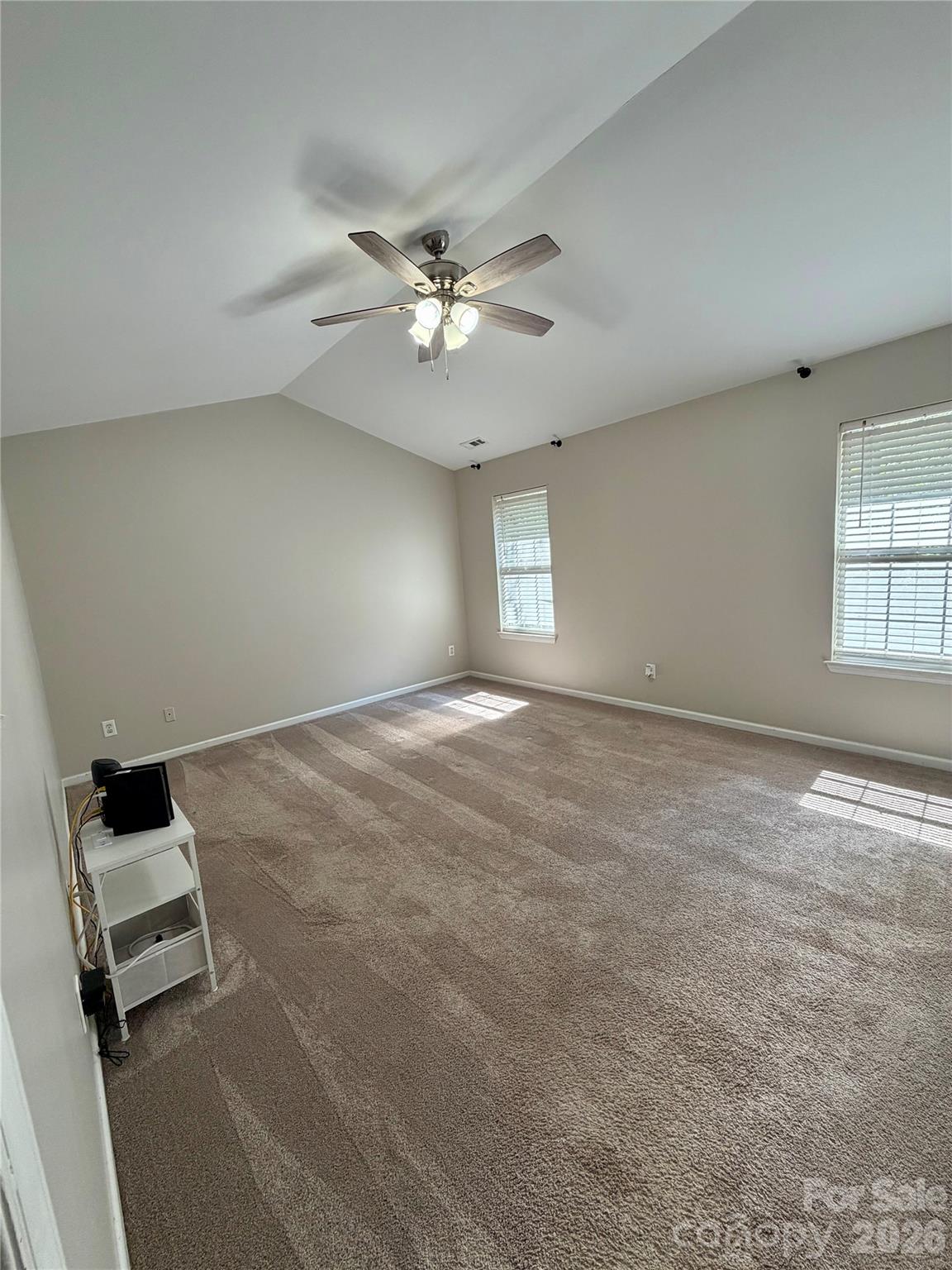 10409 Northwoods Forest Drive 31/12 Property Photo 16