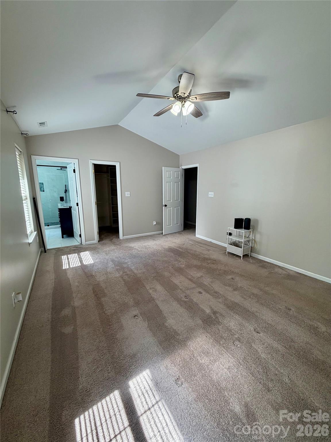 10409 Northwoods Forest Drive 31/12 Property Photo 17