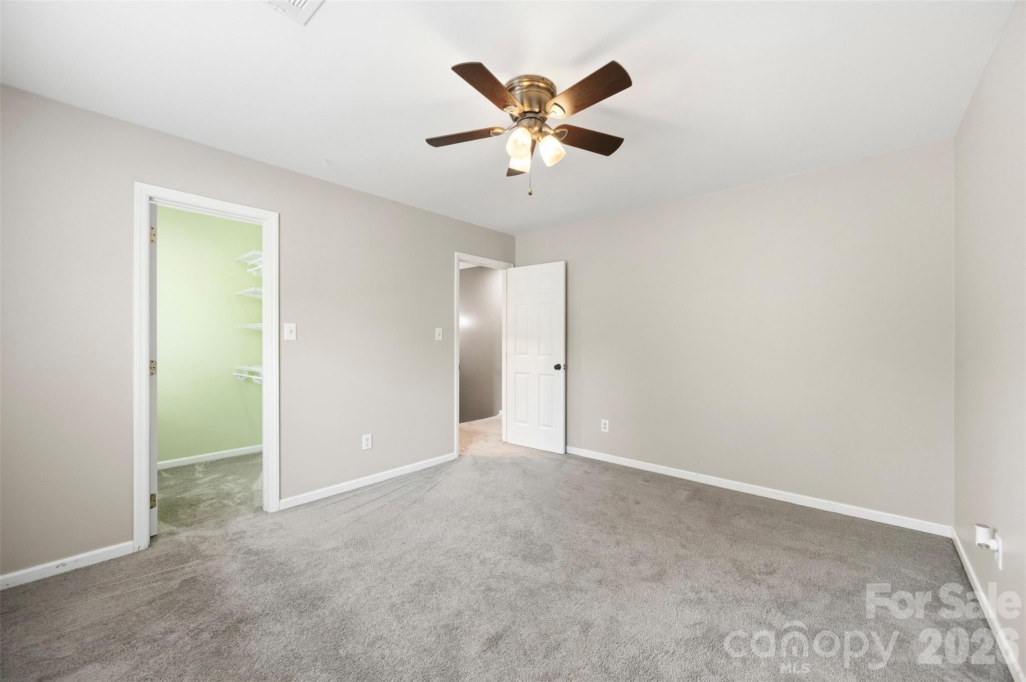 10409 Northwoods Forest Drive 31/12 Property Photo 18