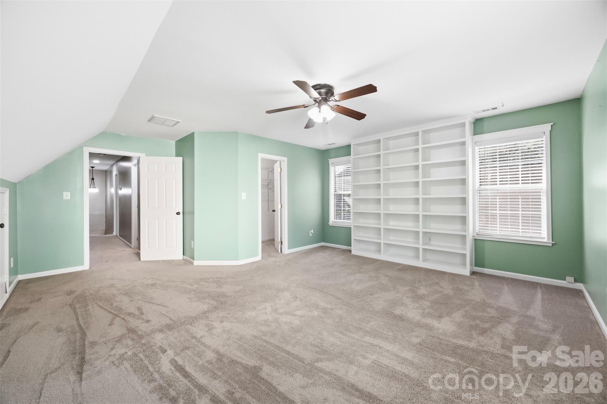 10409 Northwoods Forest Drive 31/12 Property Photo 20