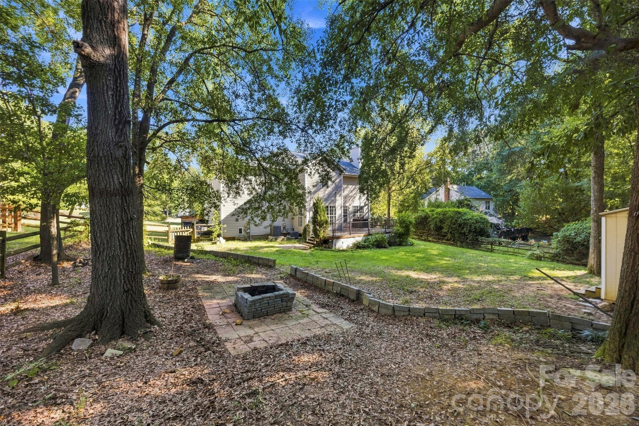 10409 Northwoods Forest Drive 31/12 Property Photo 23