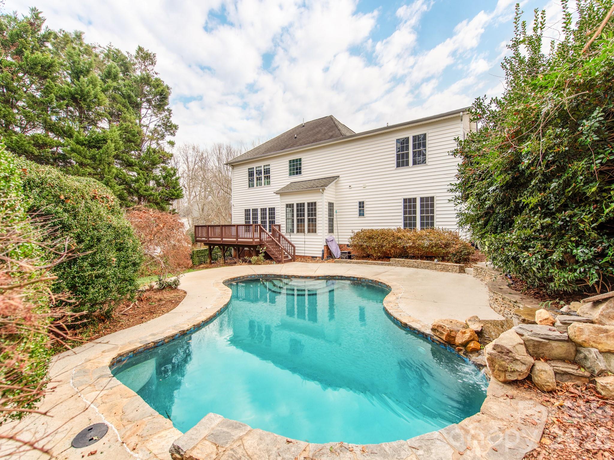 12323 Braeloch Court Property Photo 1