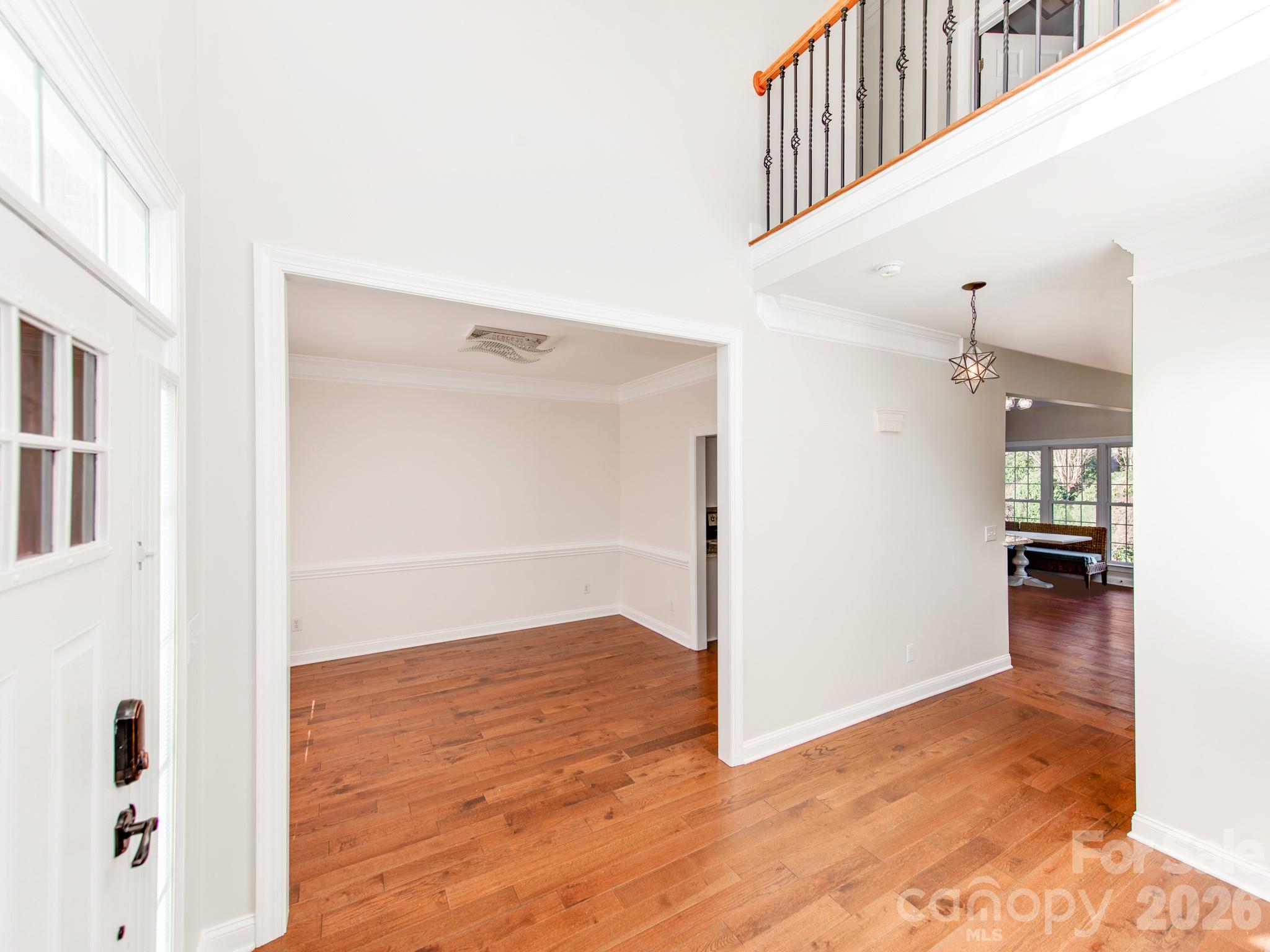 12323 Braeloch Court Property Photo 6