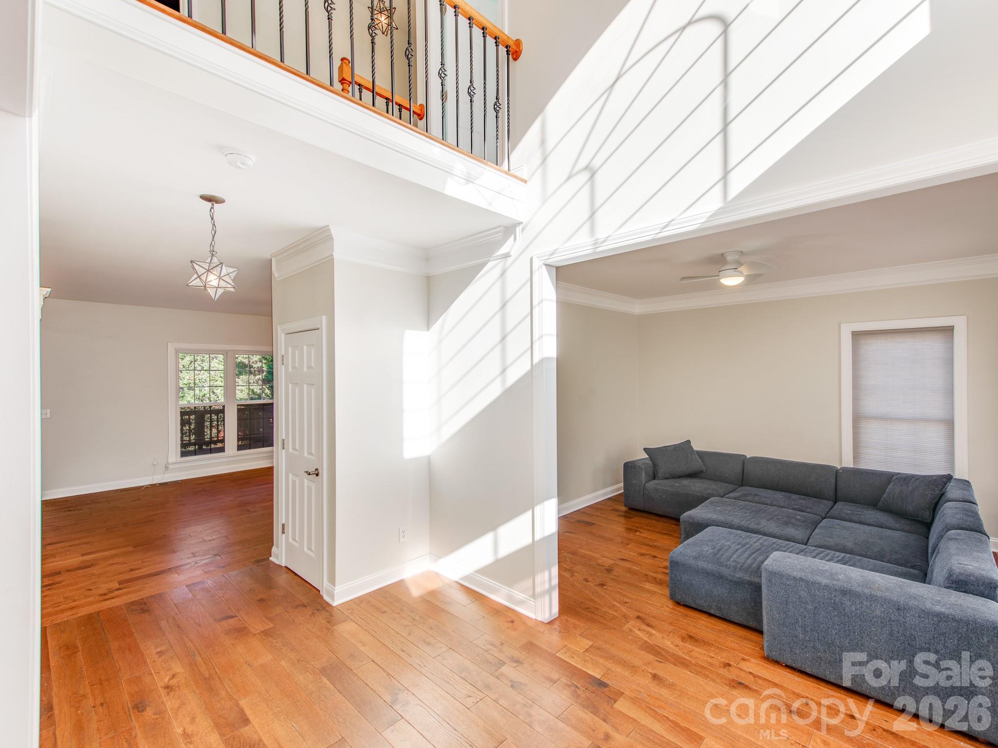 12323 Braeloch Court Property Photo 7