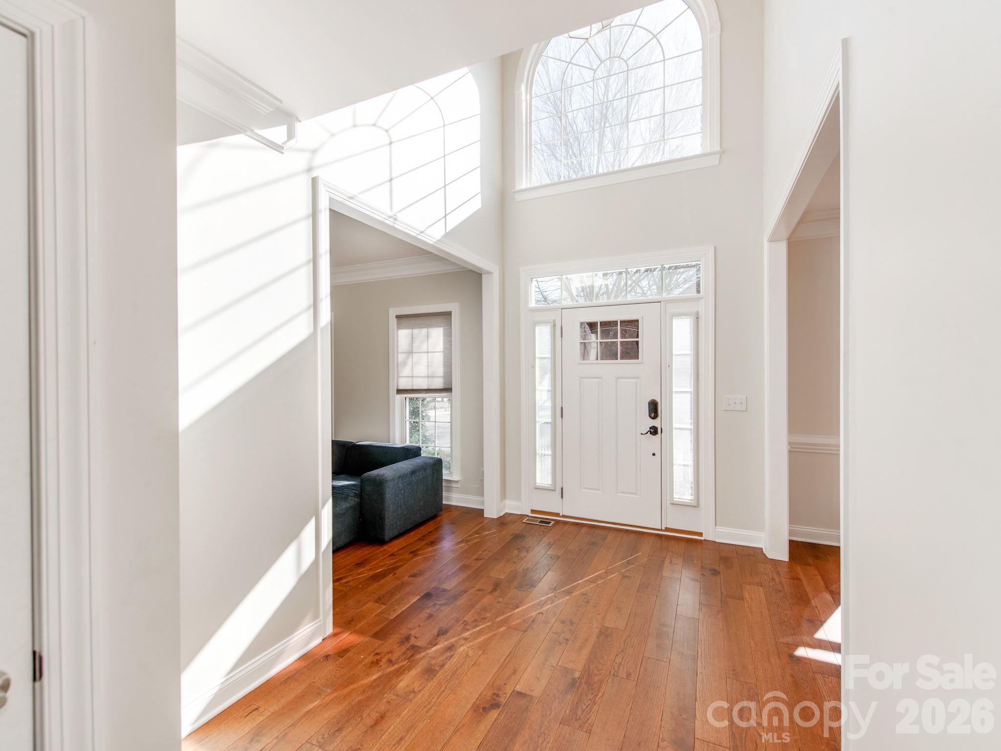 12323 Braeloch Court Property Photo 8