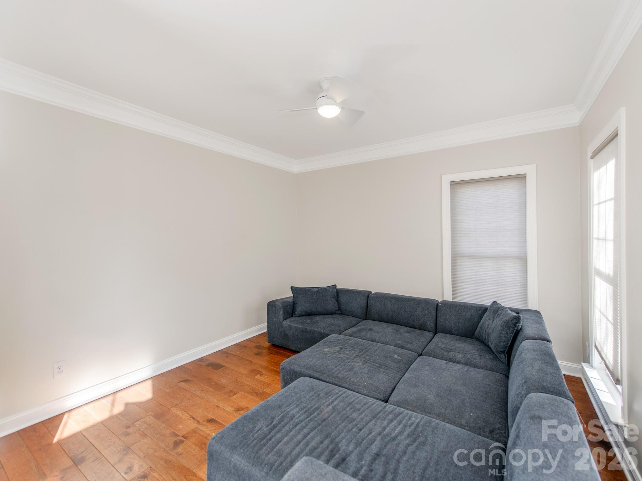 12323 Braeloch Court Property Photo 9