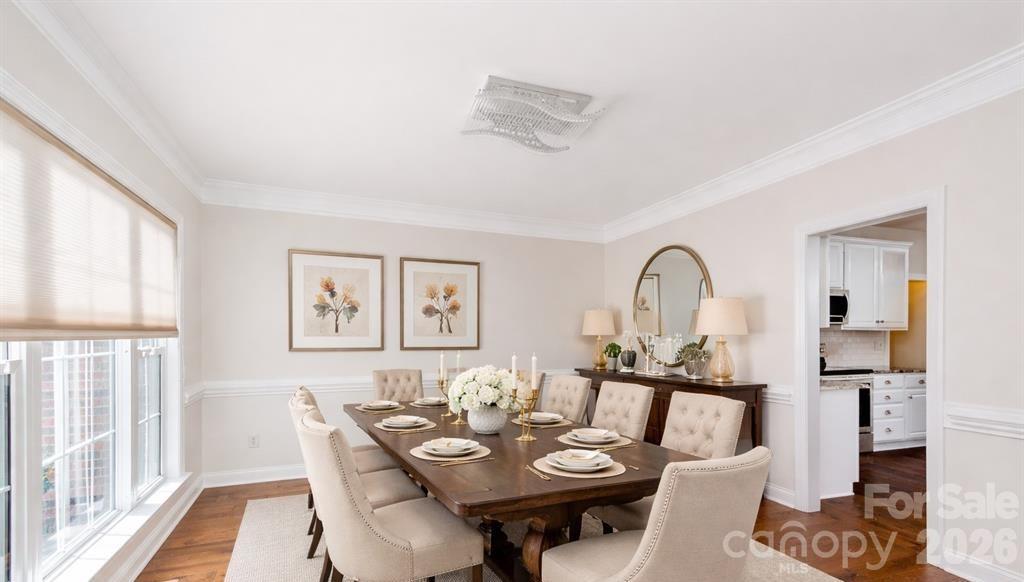 12323 Braeloch Court Property Photo 10