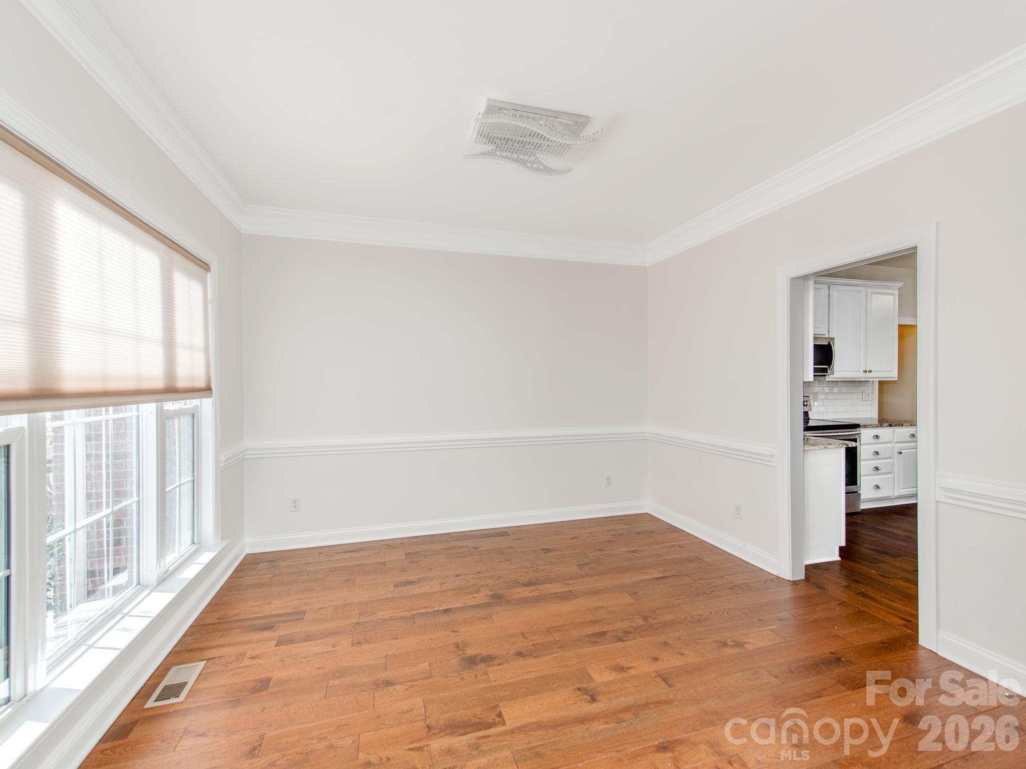 12323 Braeloch Court Property Photo 11
