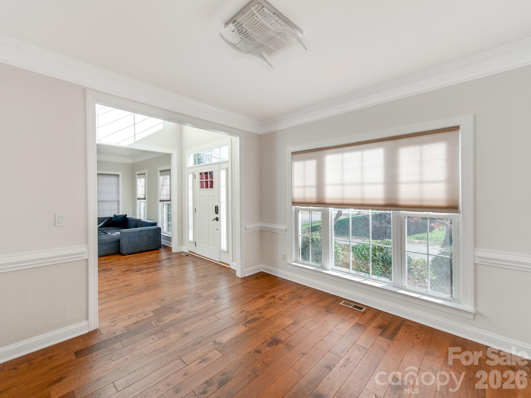 12323 Braeloch Court Property Photo 12