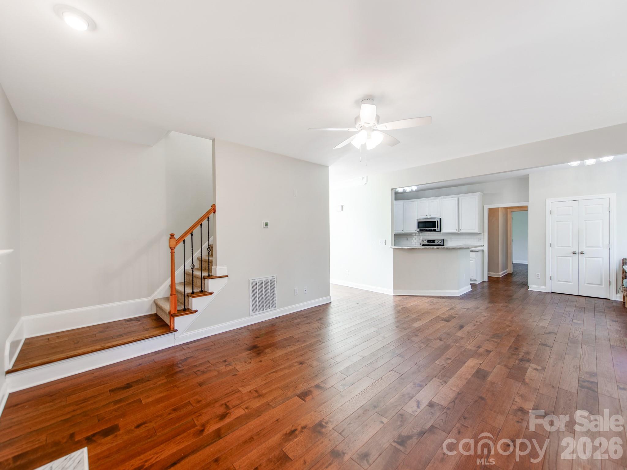 12323 Braeloch Court Property Photo 15