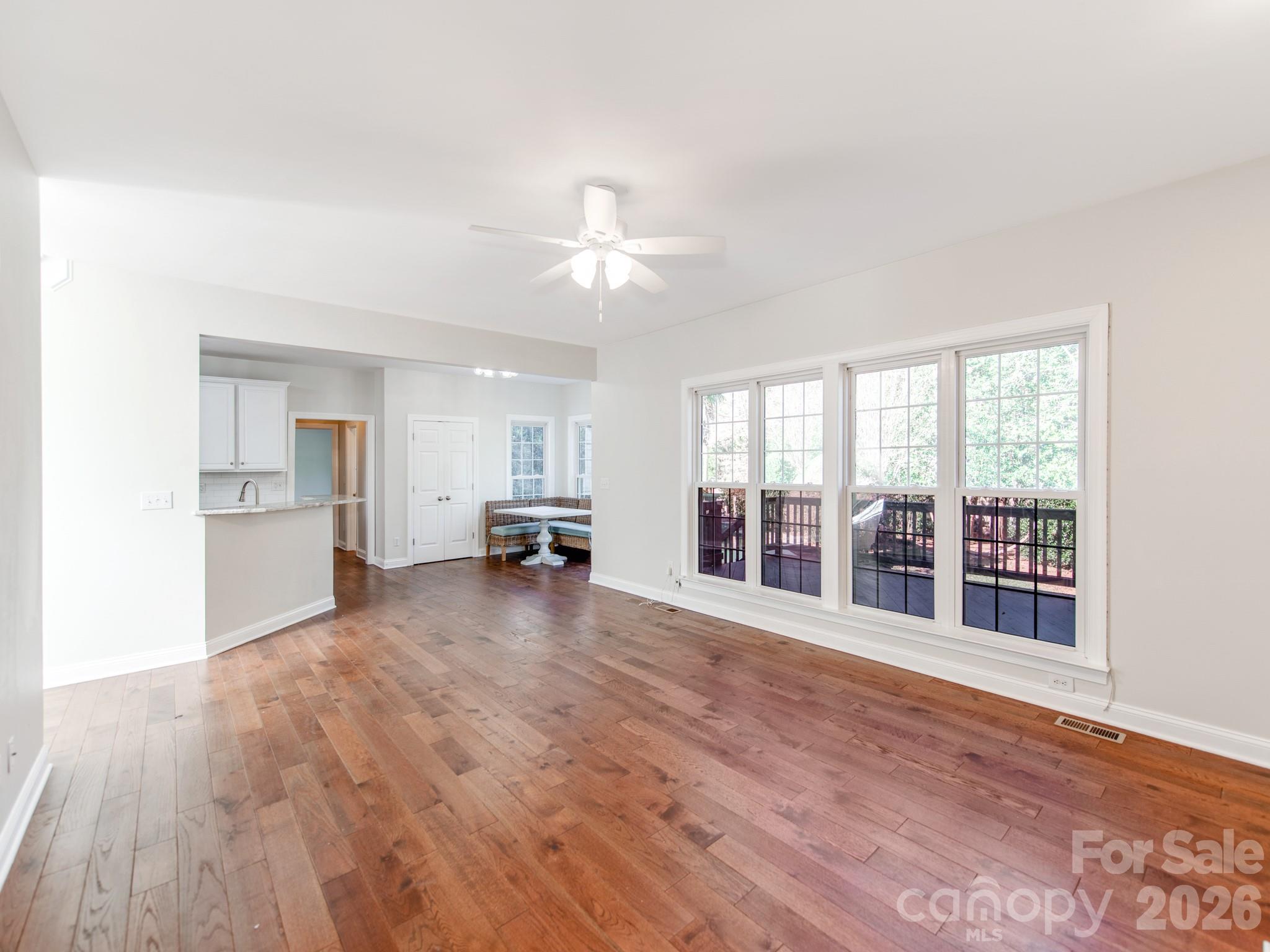 12323 Braeloch Court Property Photo 16