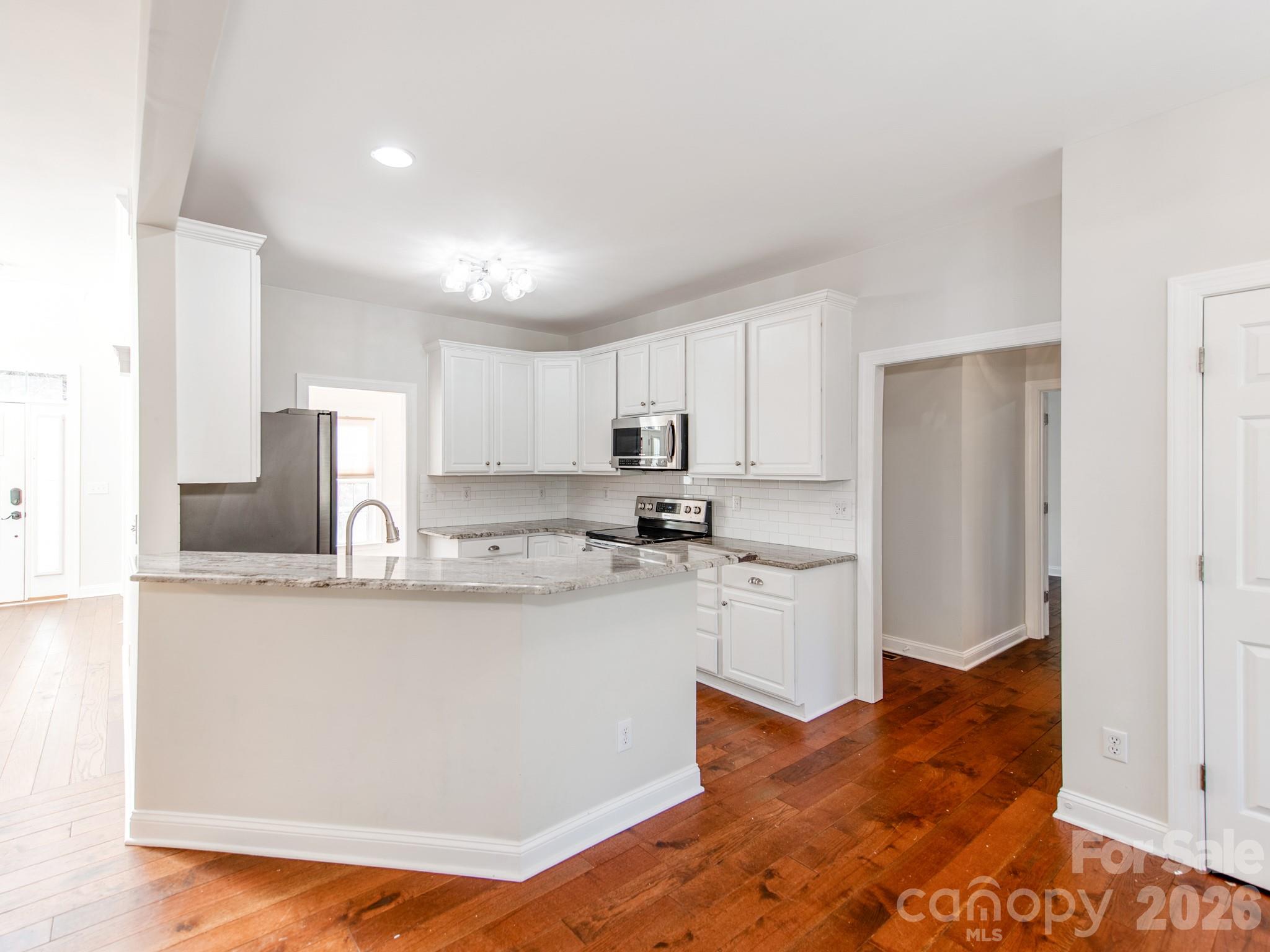 12323 Braeloch Court Property Photo 17