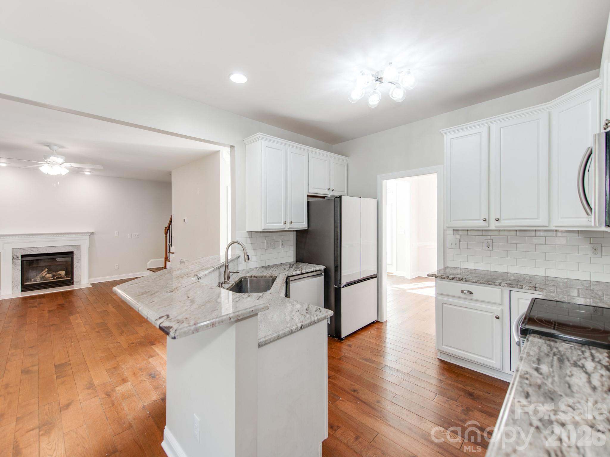 12323 Braeloch Court Property Photo 18