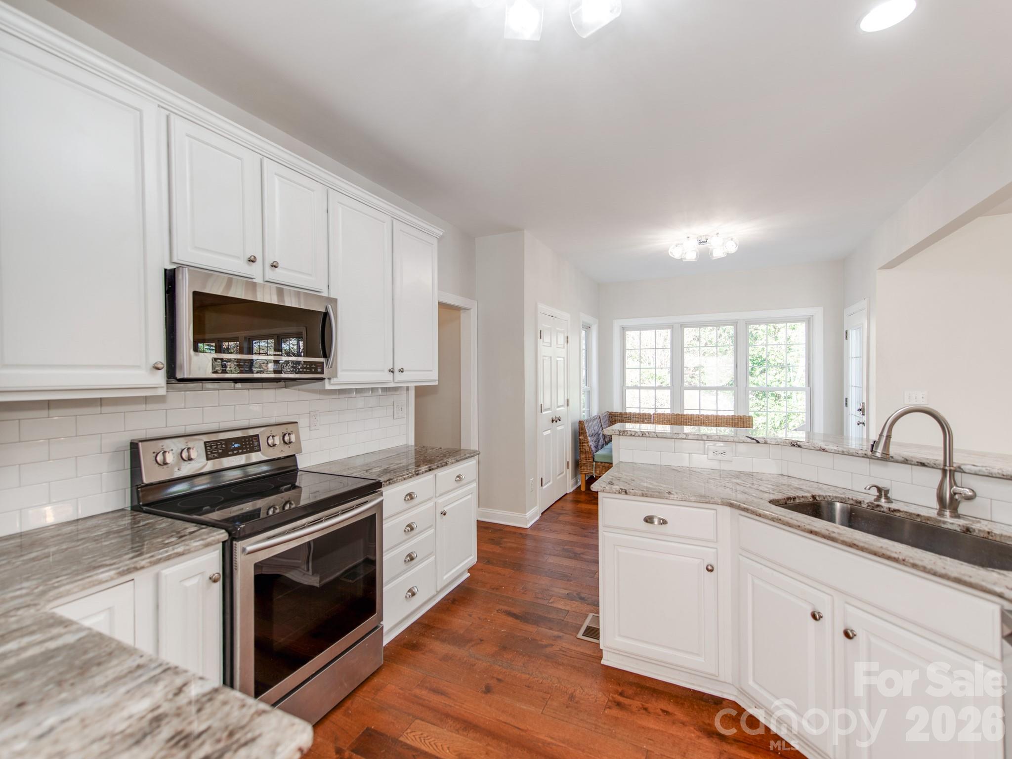 12323 Braeloch Court Property Photo 19