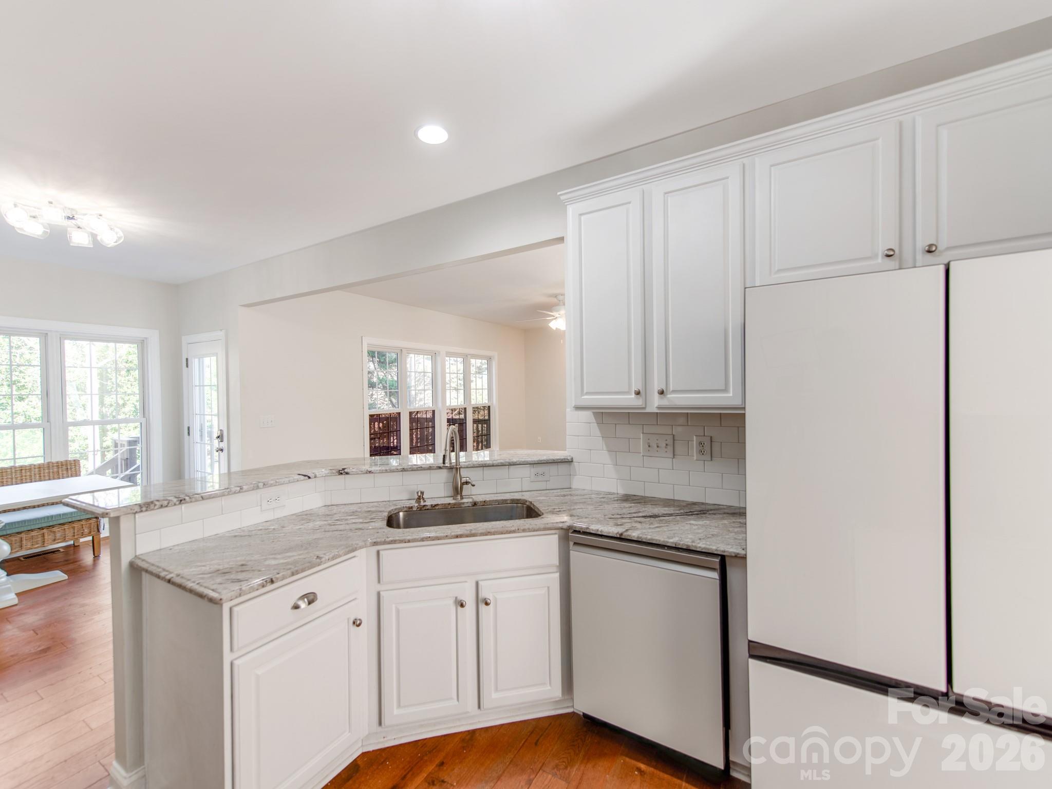 12323 Braeloch Court Property Photo 20