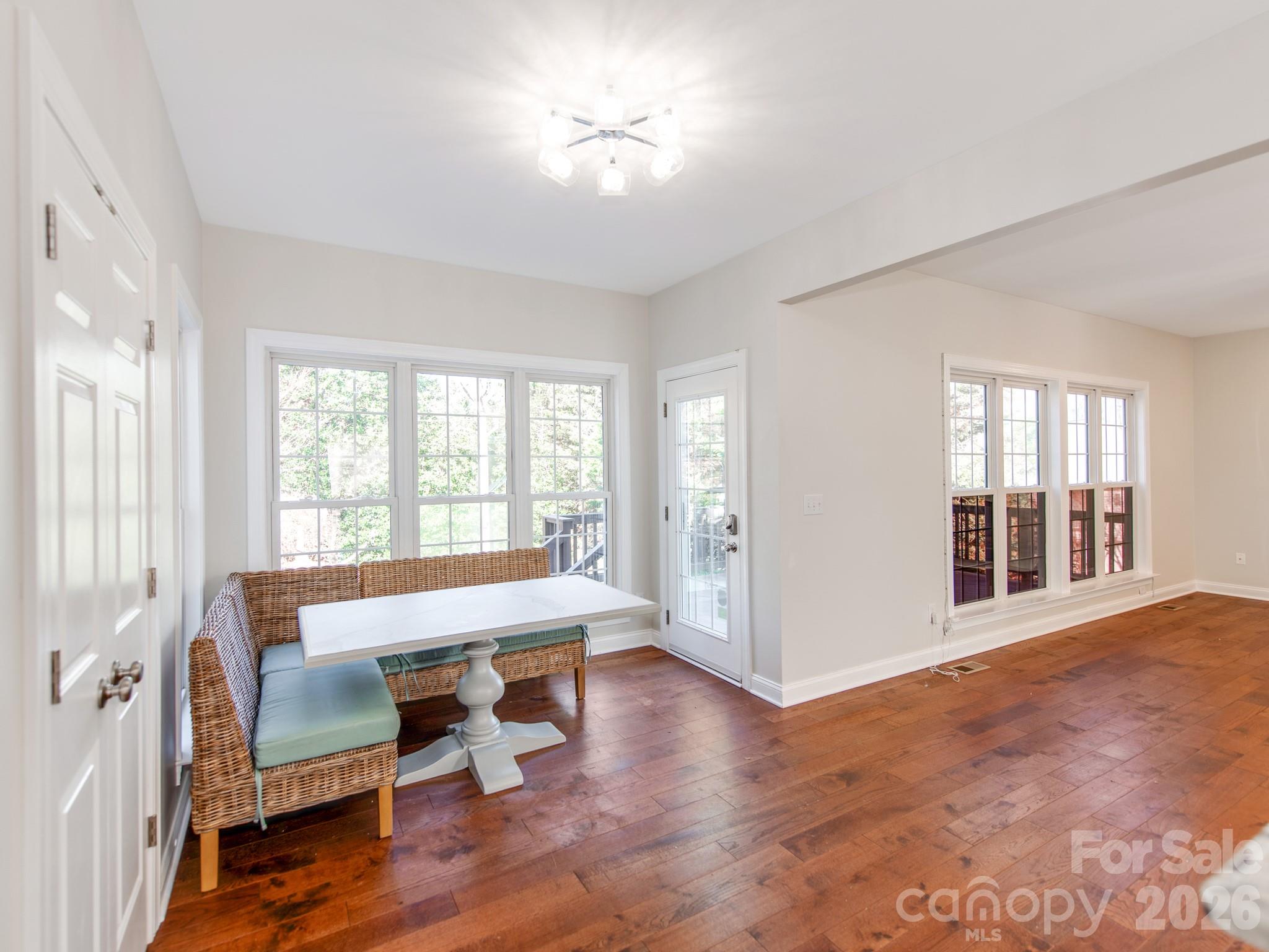 12323 Braeloch Court Property Photo 21