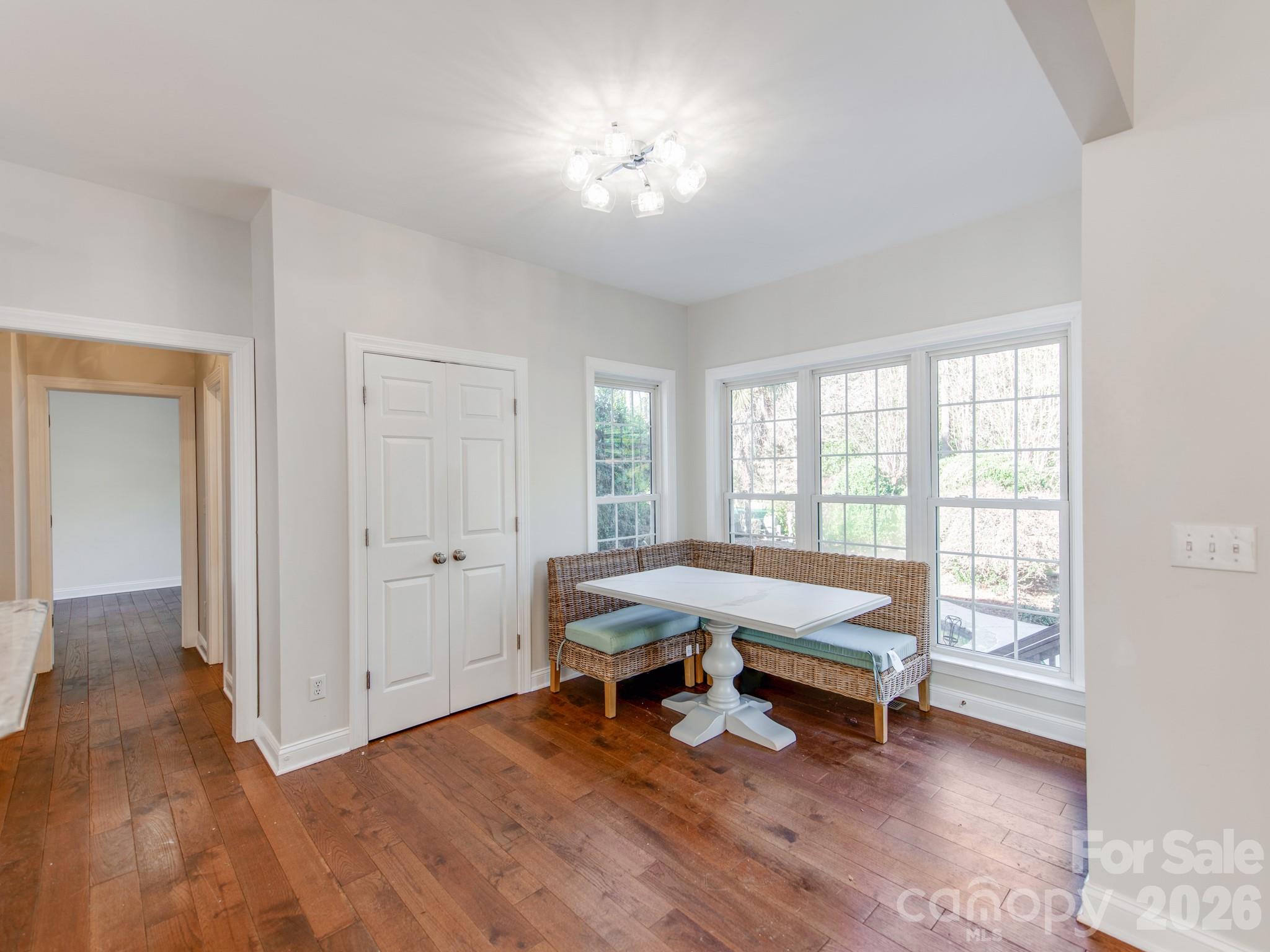 12323 Braeloch Court Property Photo 22