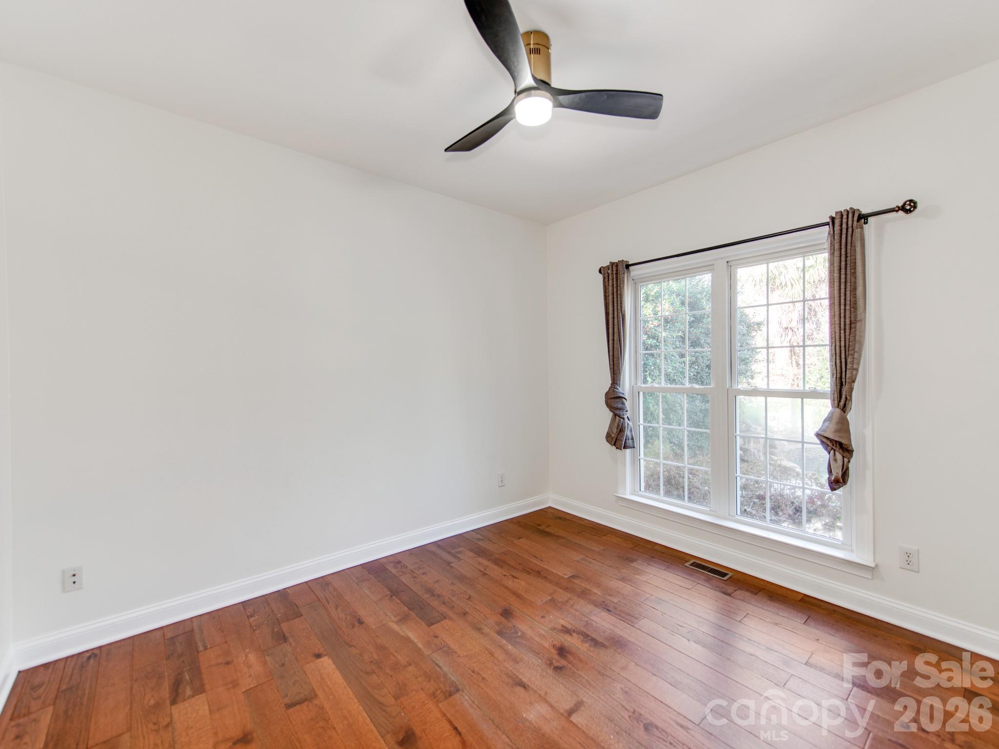 12323 Braeloch Court Property Photo 23