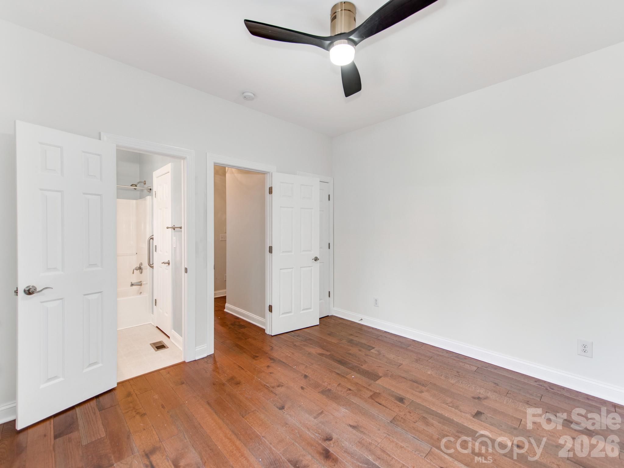12323 Braeloch Court Property Photo 24