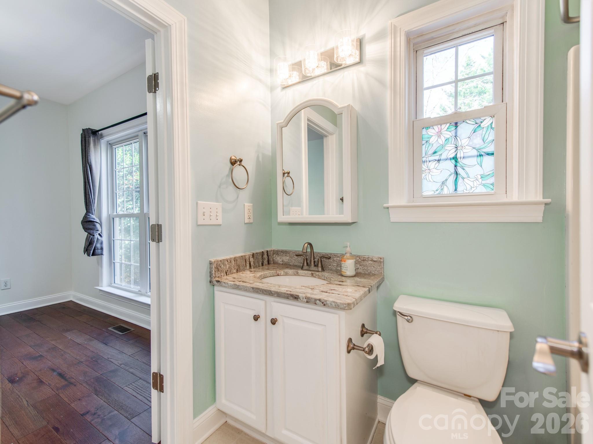 12323 Braeloch Court Property Photo 25