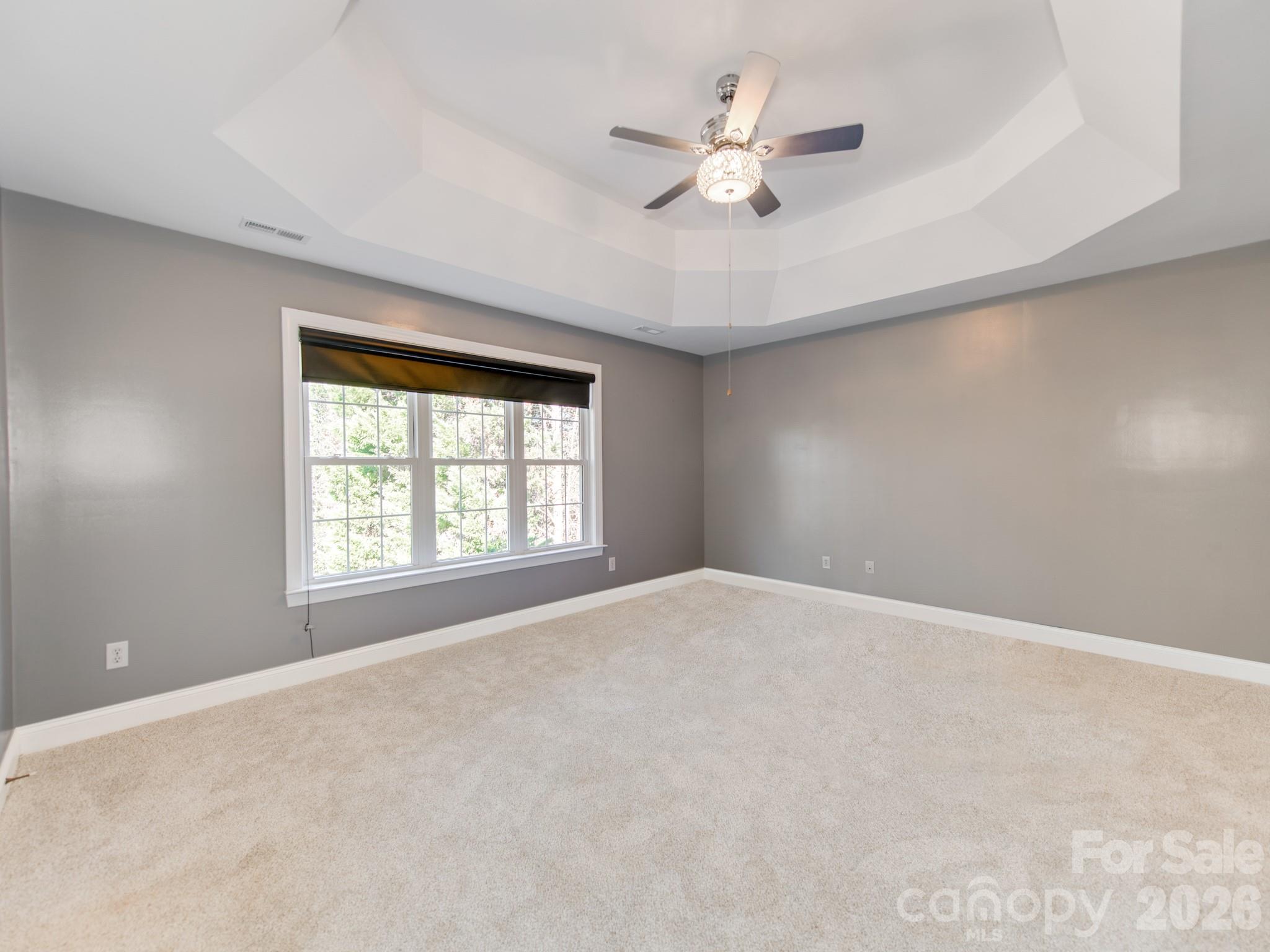 12323 Braeloch Court Property Photo 26