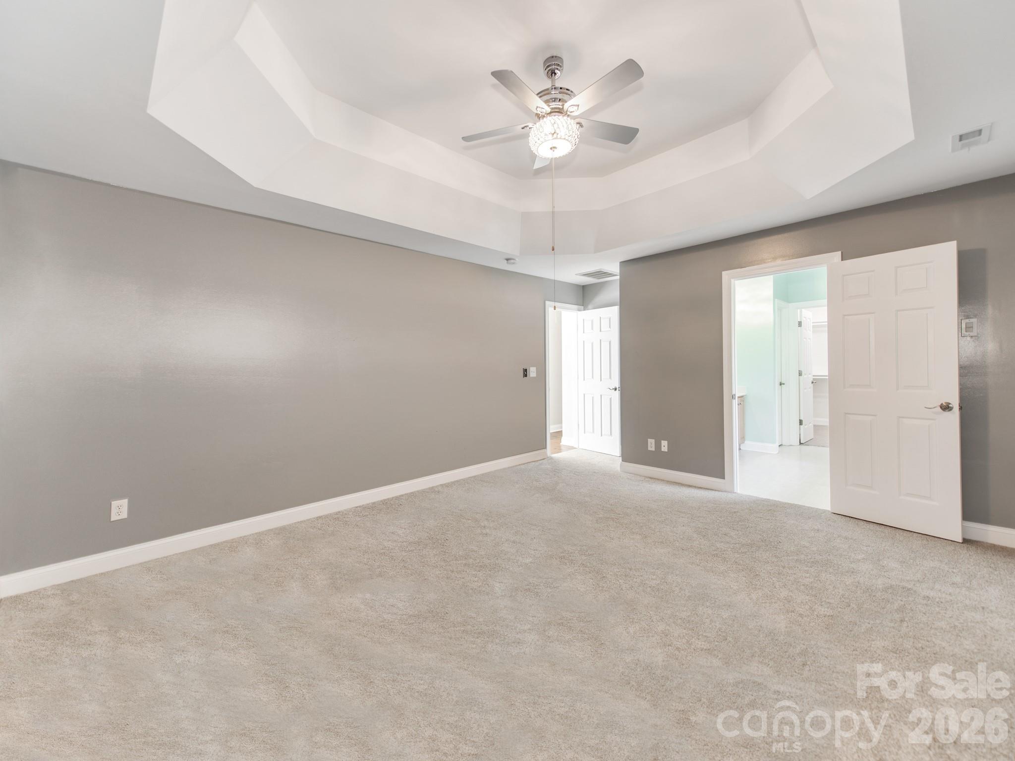 12323 Braeloch Court Property Photo 27