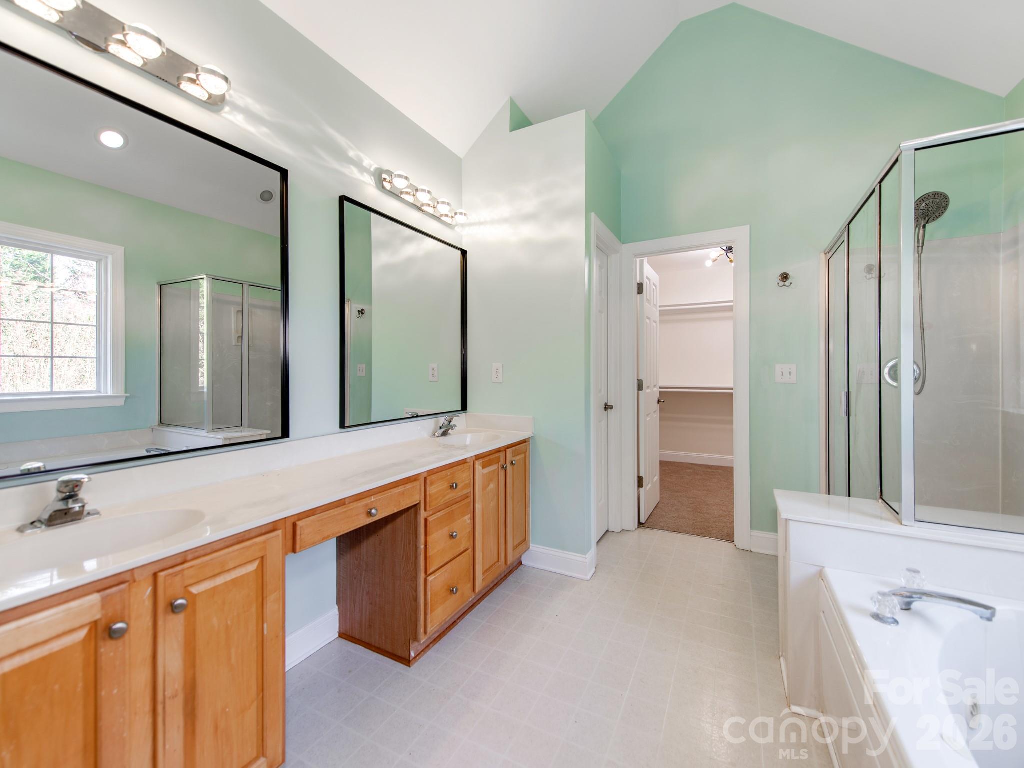 12323 Braeloch Court Property Photo 28