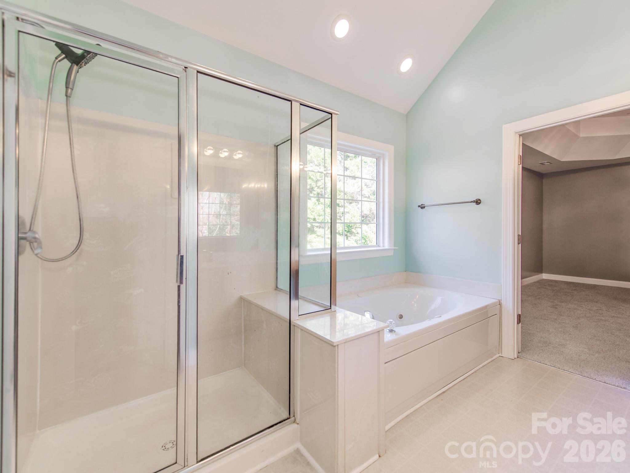 12323 Braeloch Court Property Photo 29