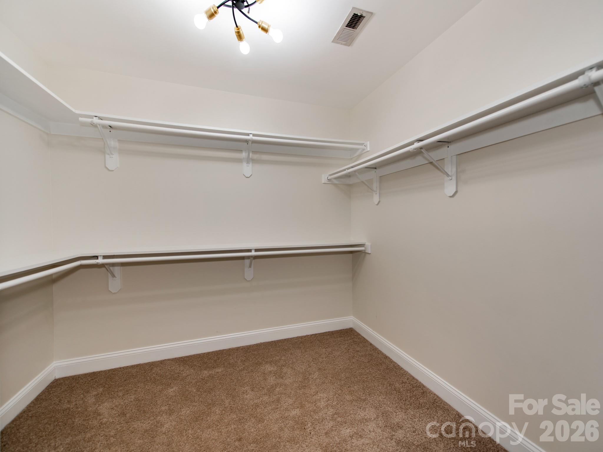 12323 Braeloch Court Property Photo 30