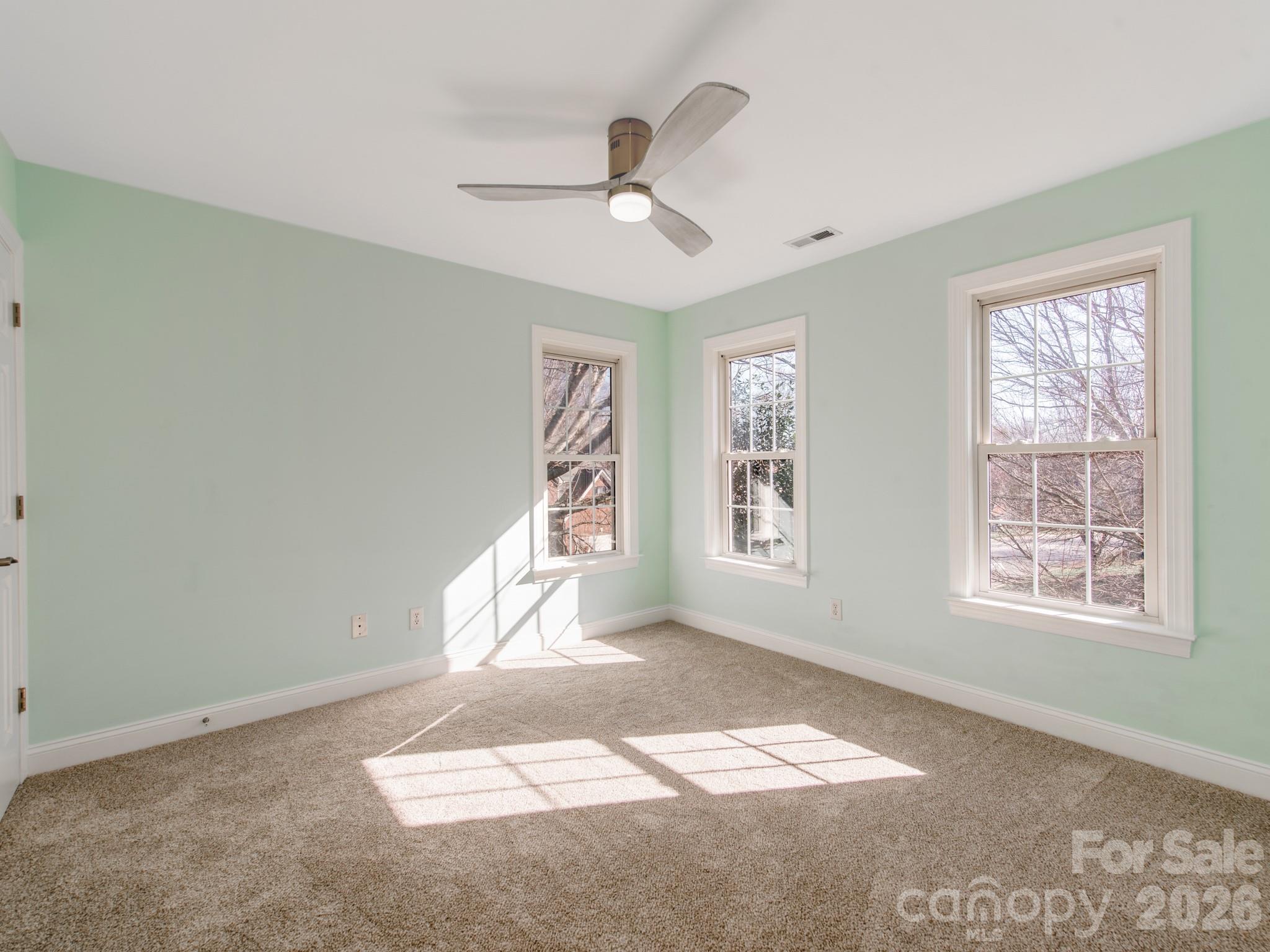12323 Braeloch Court Property Photo 31