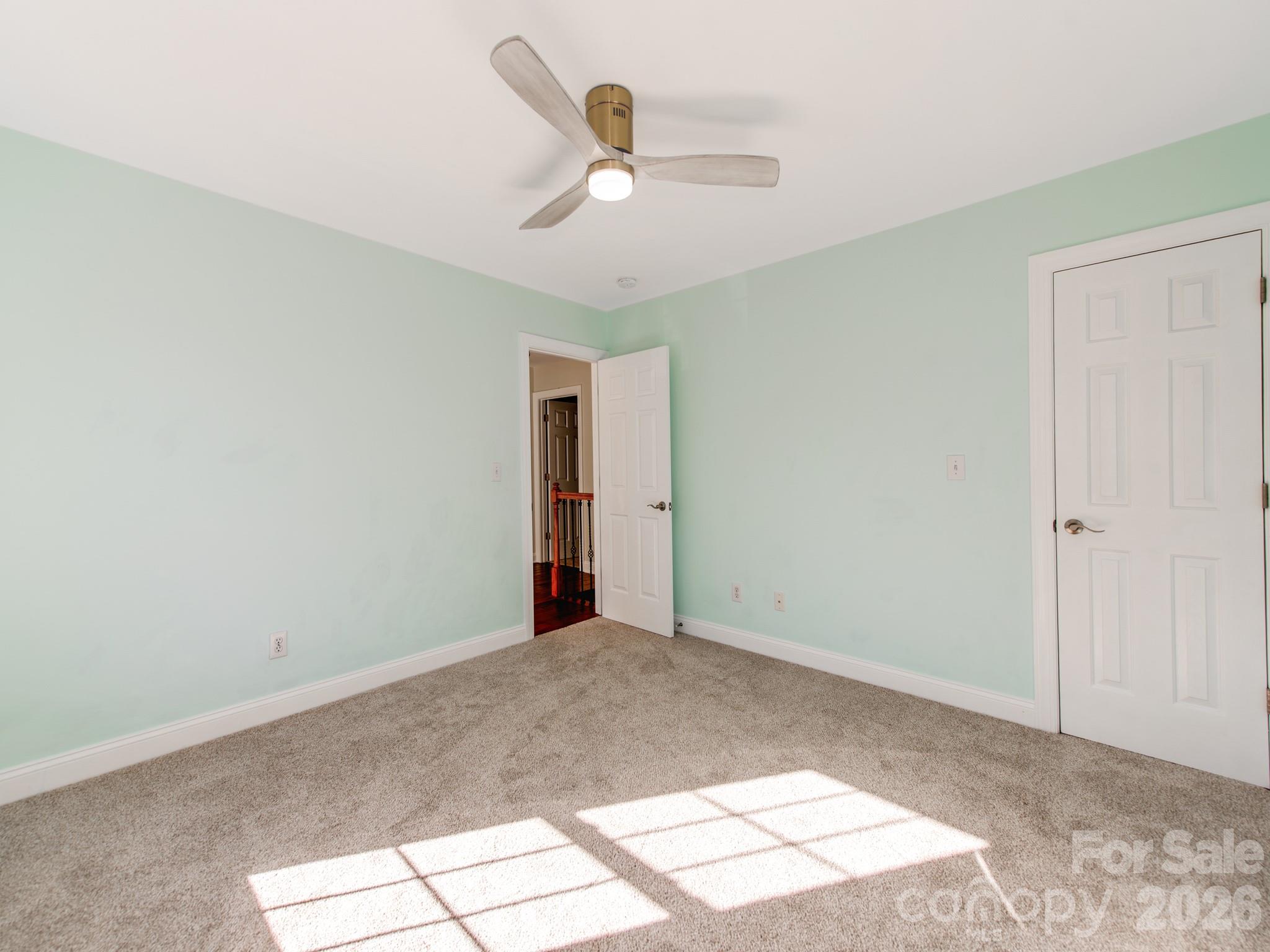 12323 Braeloch Court Property Photo 32