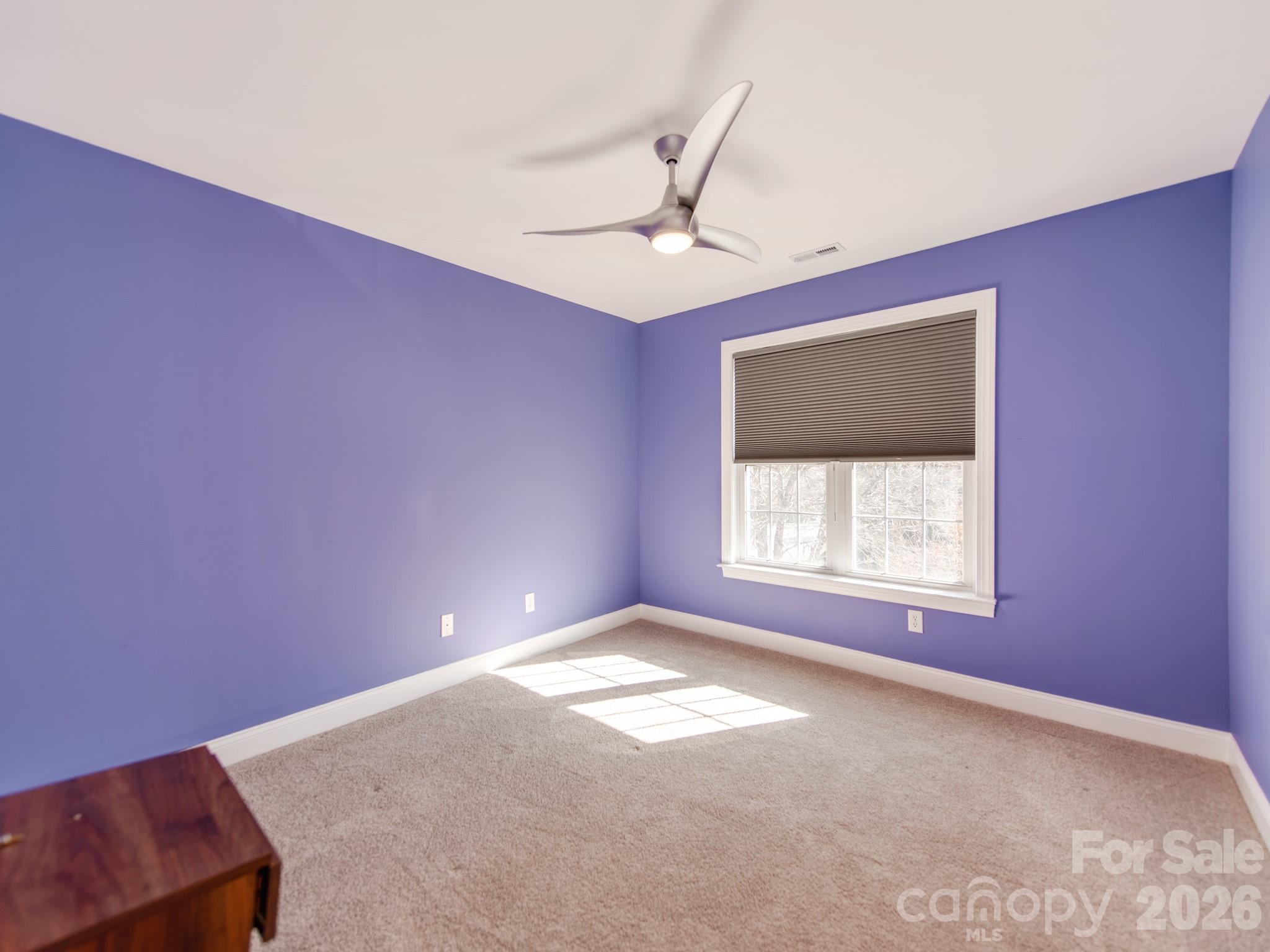 12323 Braeloch Court Property Photo 33