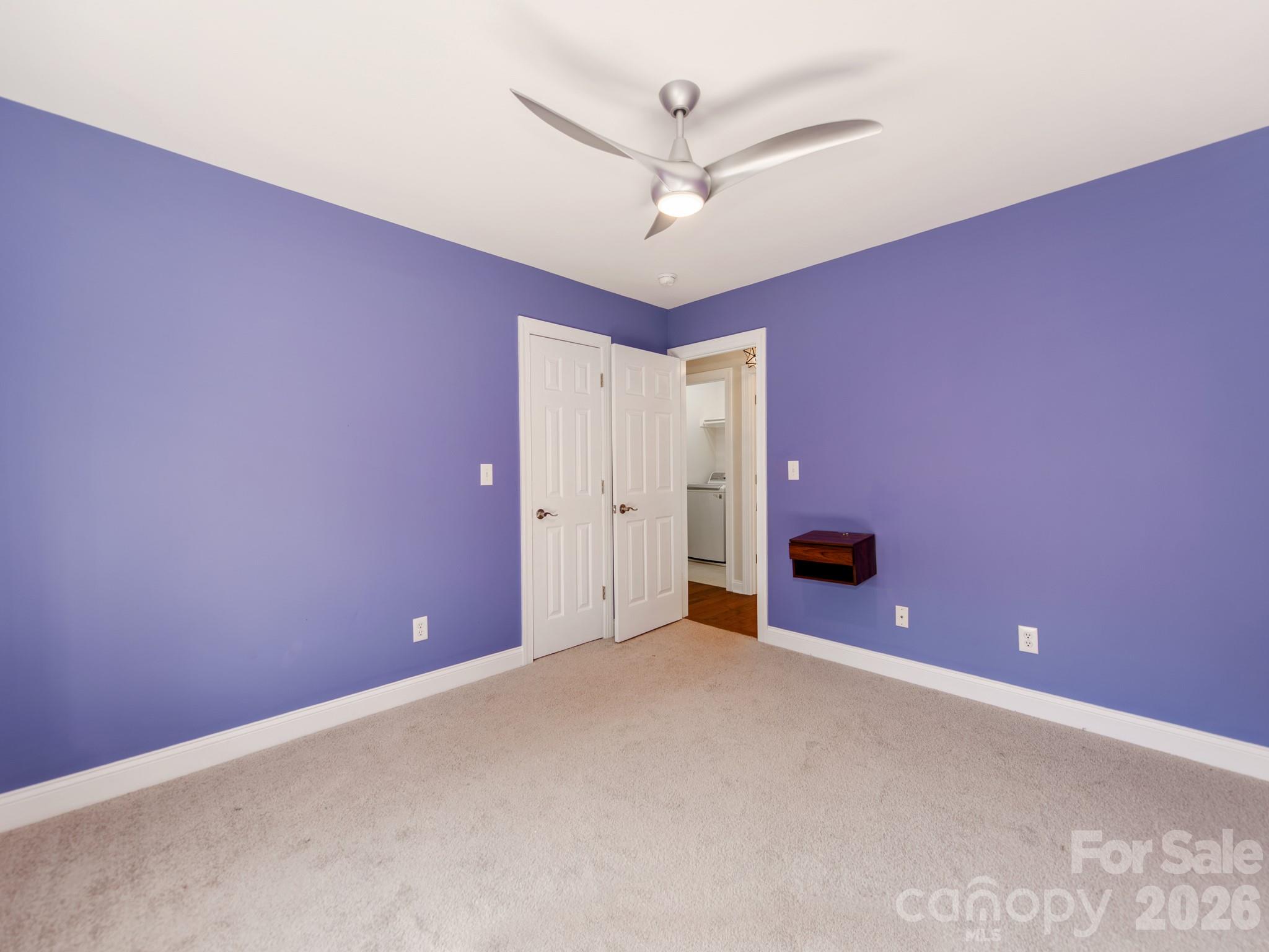12323 Braeloch Court Property Photo 34