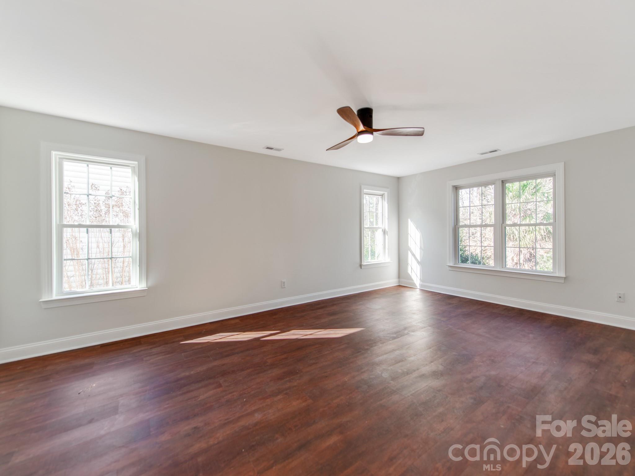 12323 Braeloch Court Property Photo 35