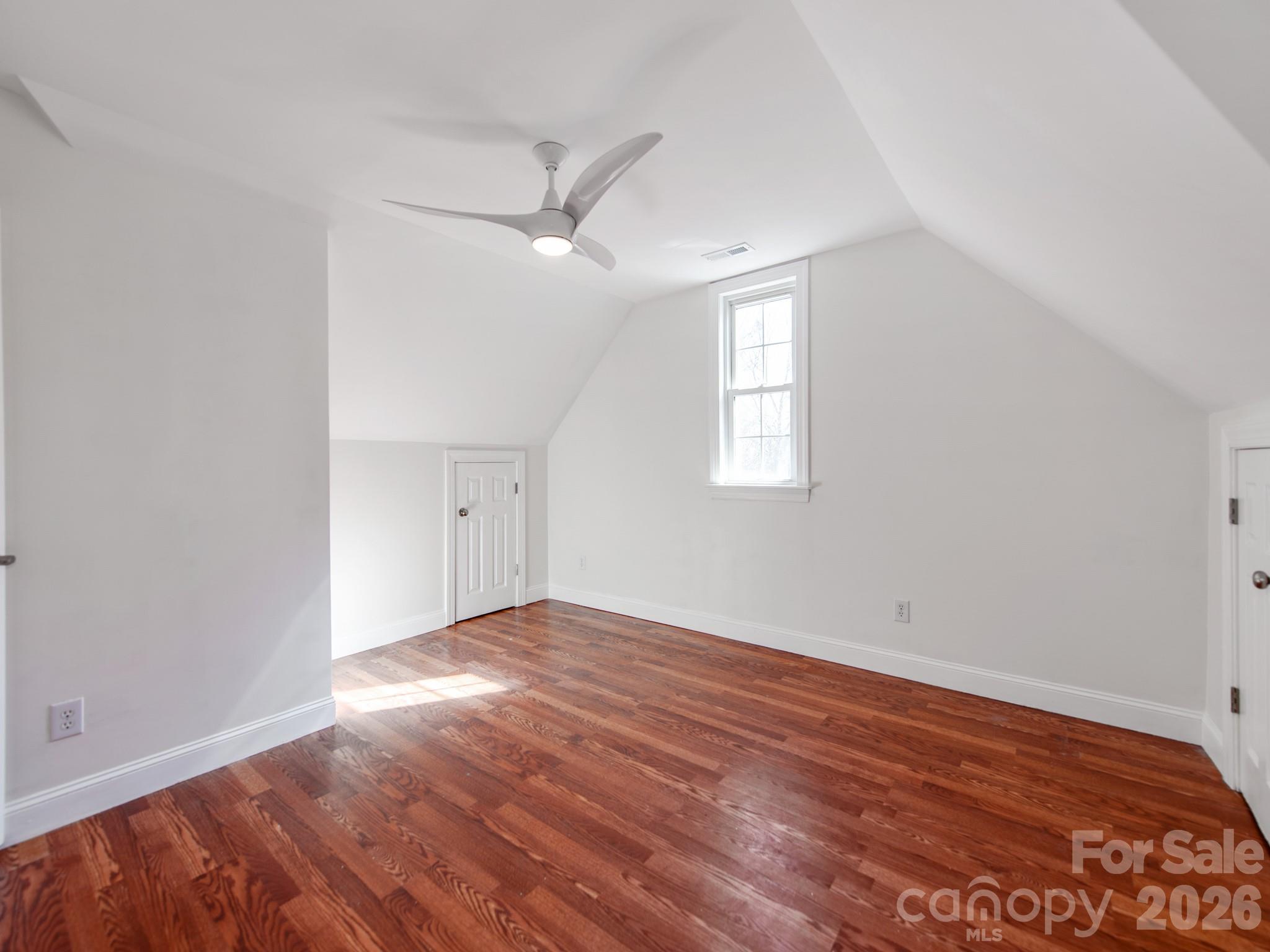 12323 Braeloch Court Property Photo 36