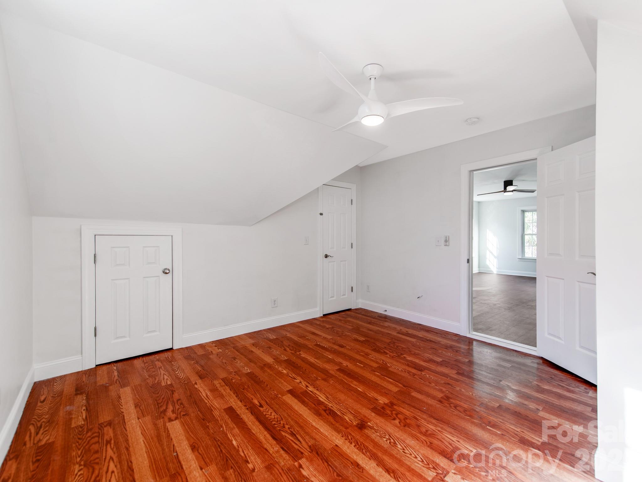 12323 Braeloch Court Property Photo 37