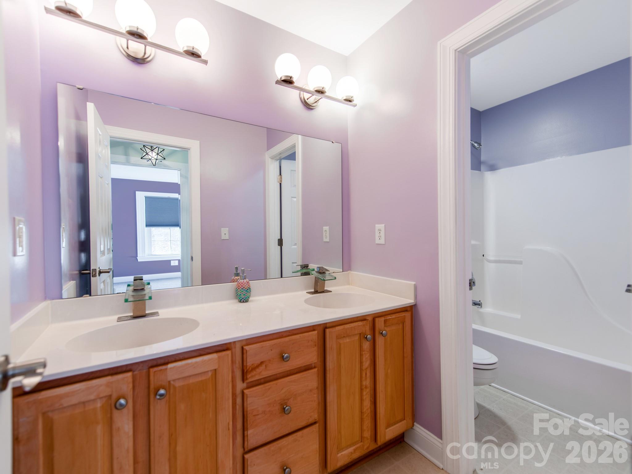 12323 Braeloch Court Property Photo 38