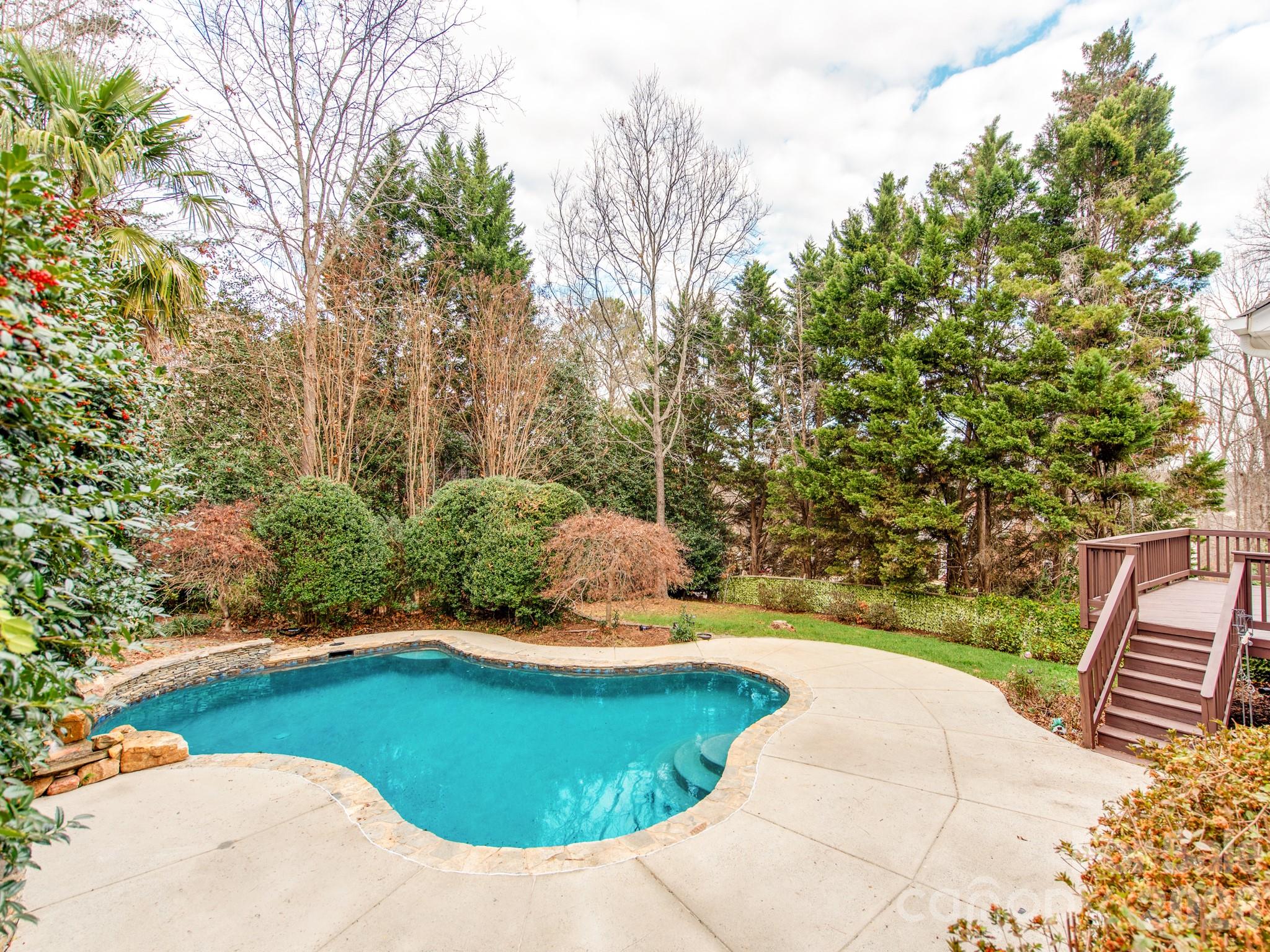 12323 Braeloch Court Property Photo 39