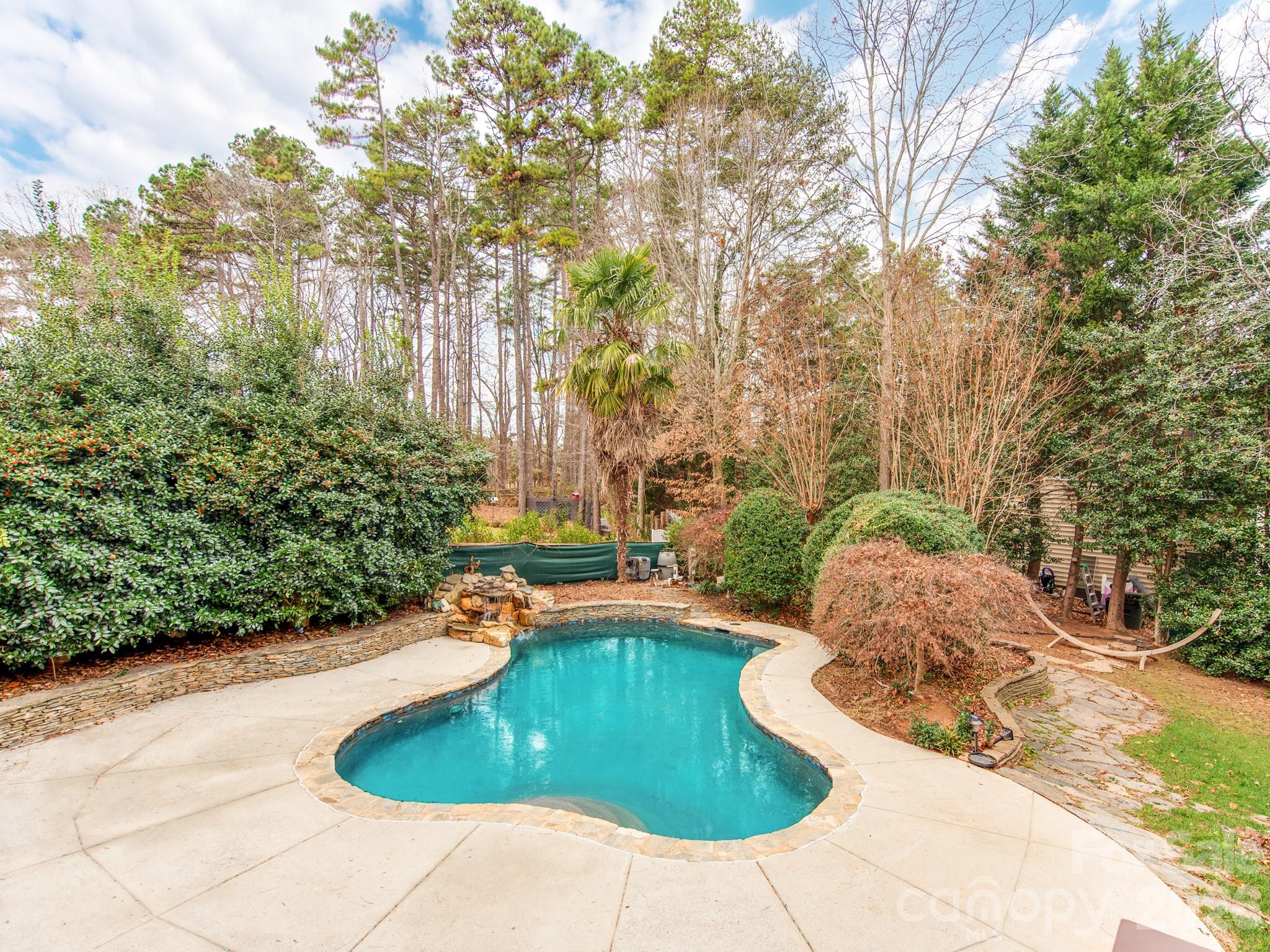 12323 Braeloch Court Property Photo 40