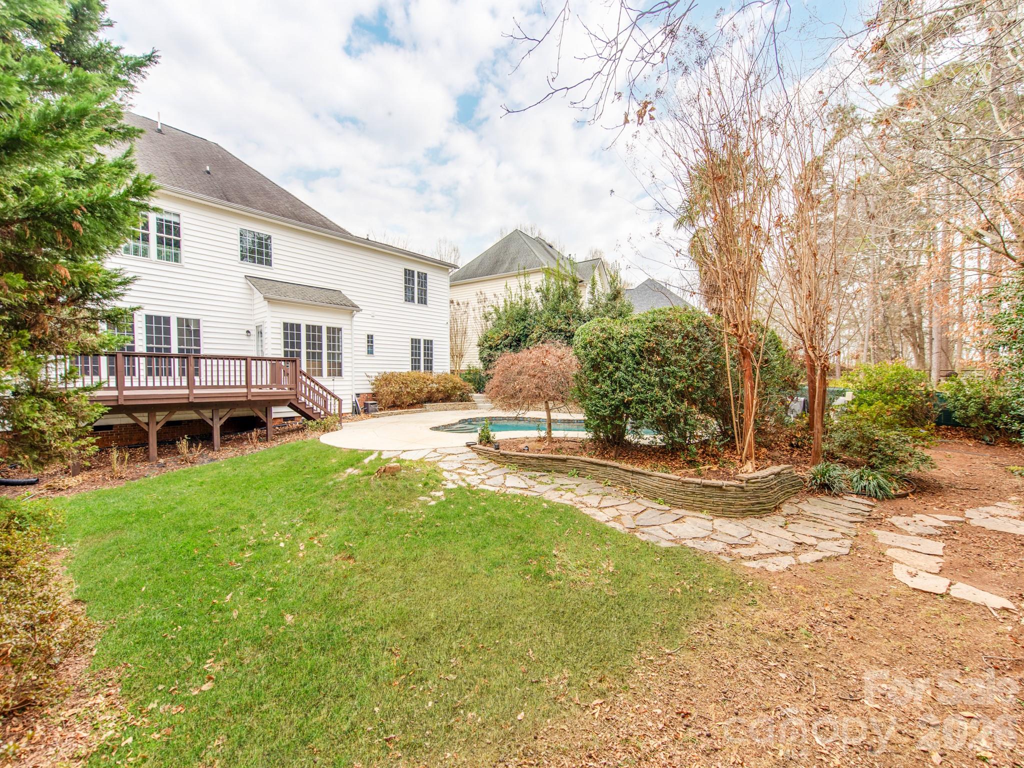 12323 Braeloch Court Property Photo 41