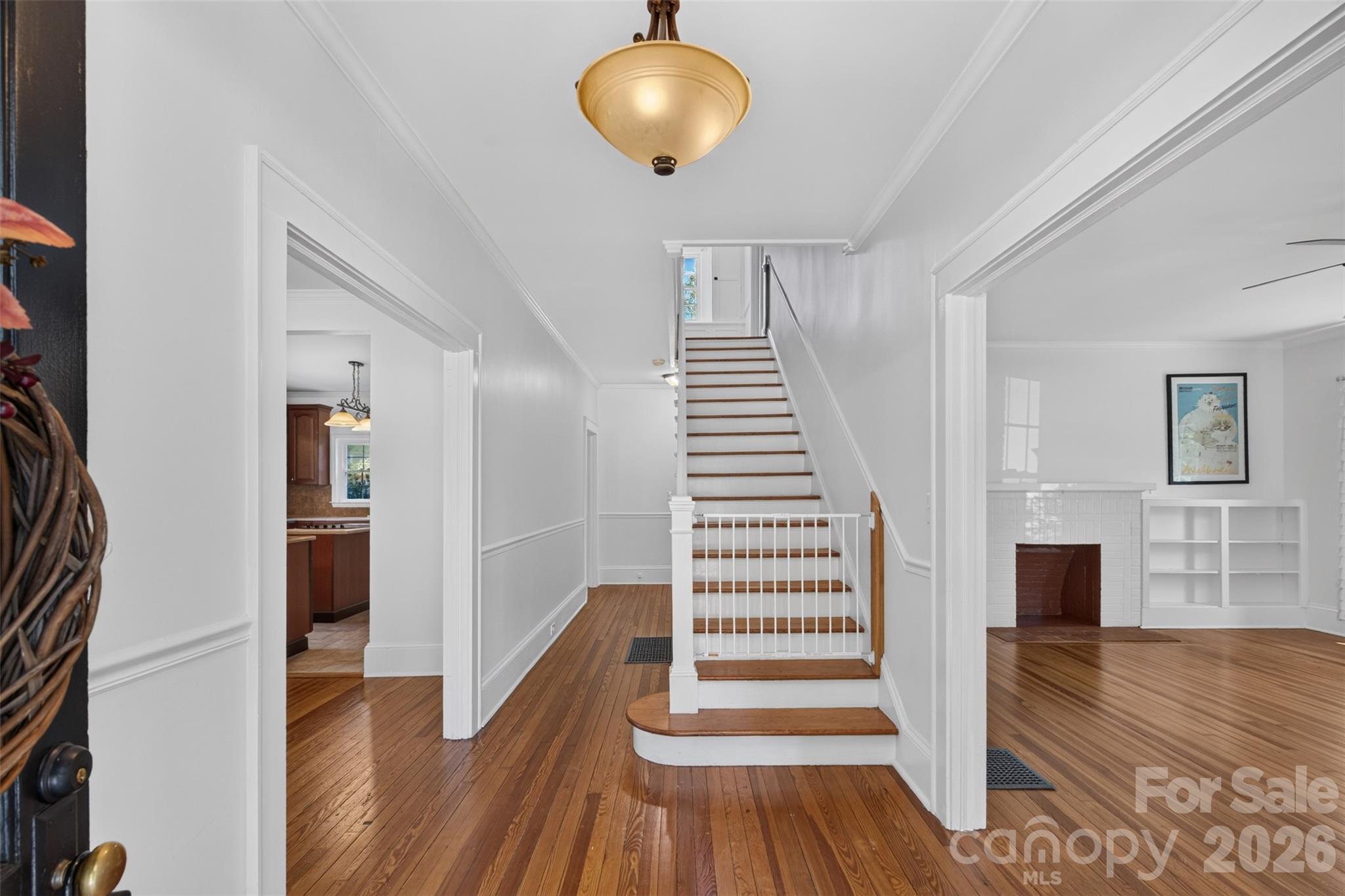 638 Carolina Avenue Property Photo 5