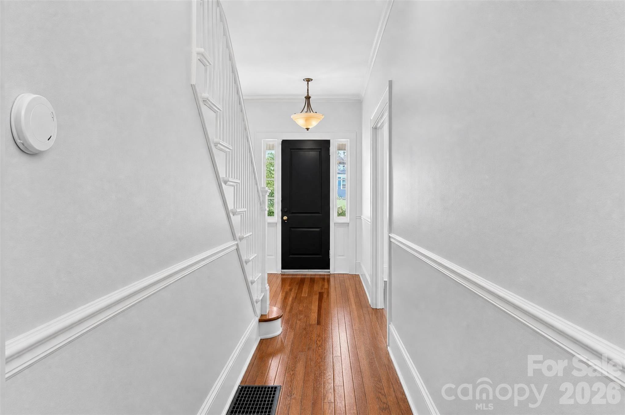 638 Carolina Avenue Property Photo 6