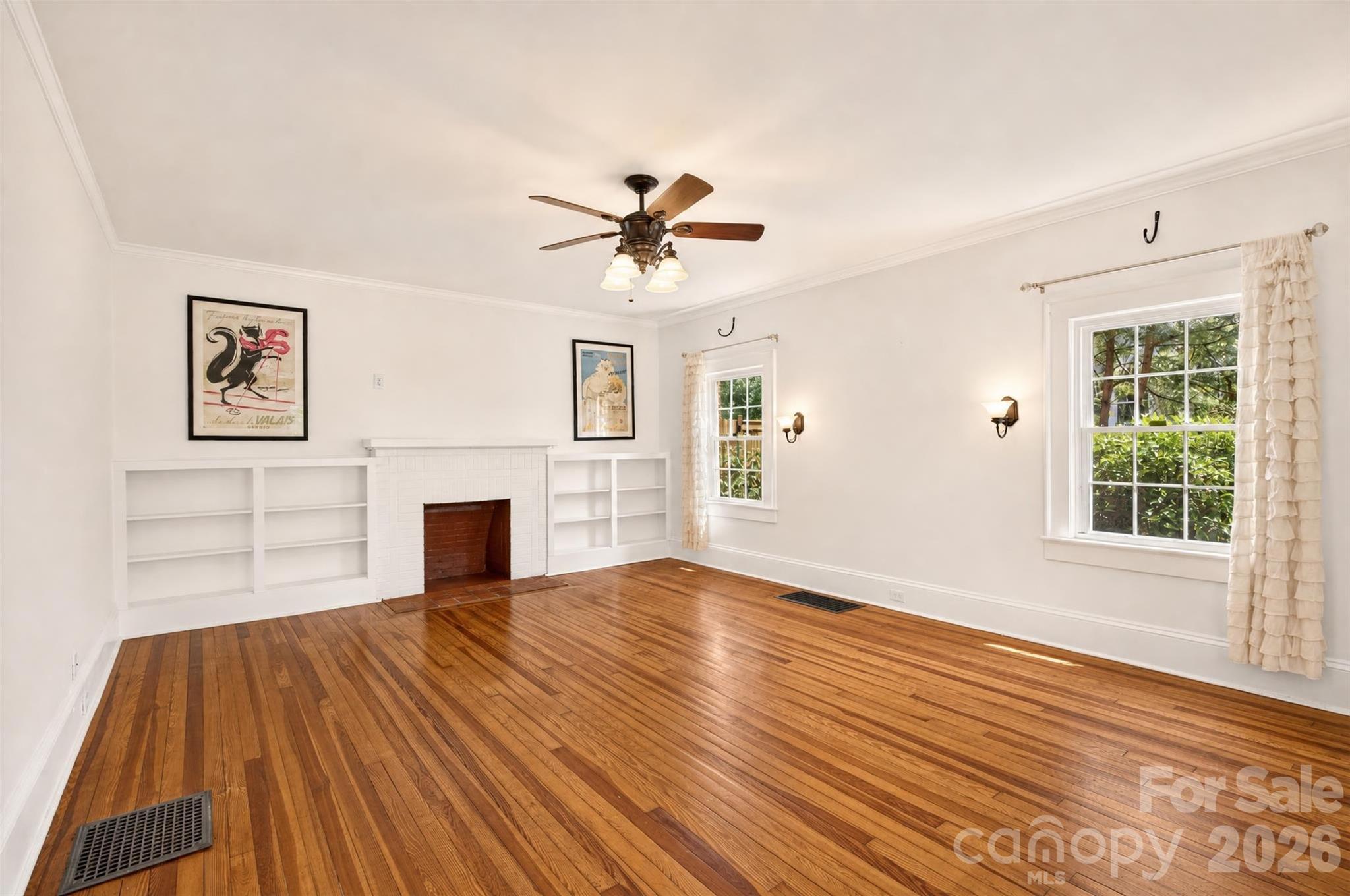 638 Carolina Avenue Property Photo 7