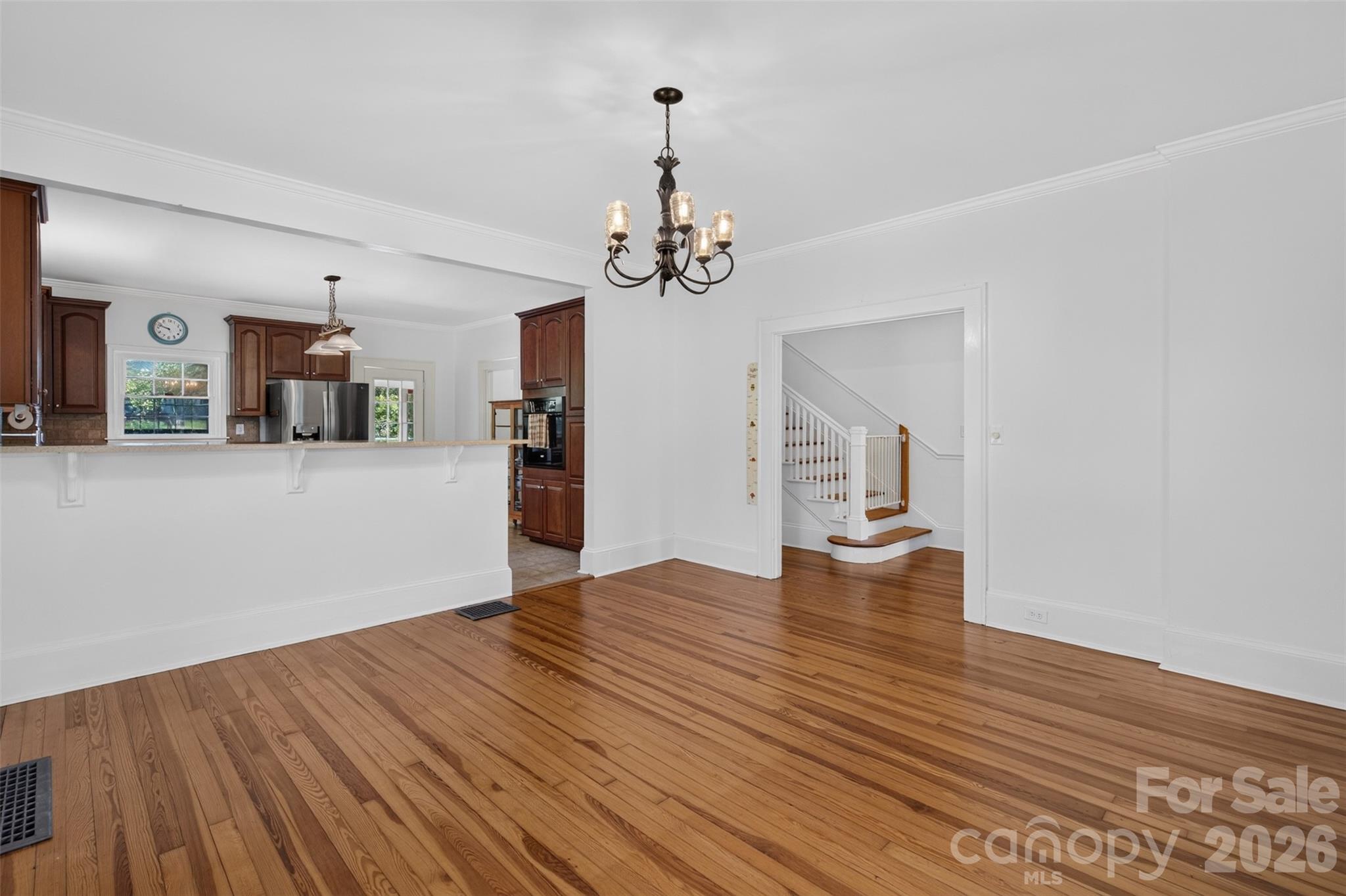 638 Carolina Avenue Property Photo 10